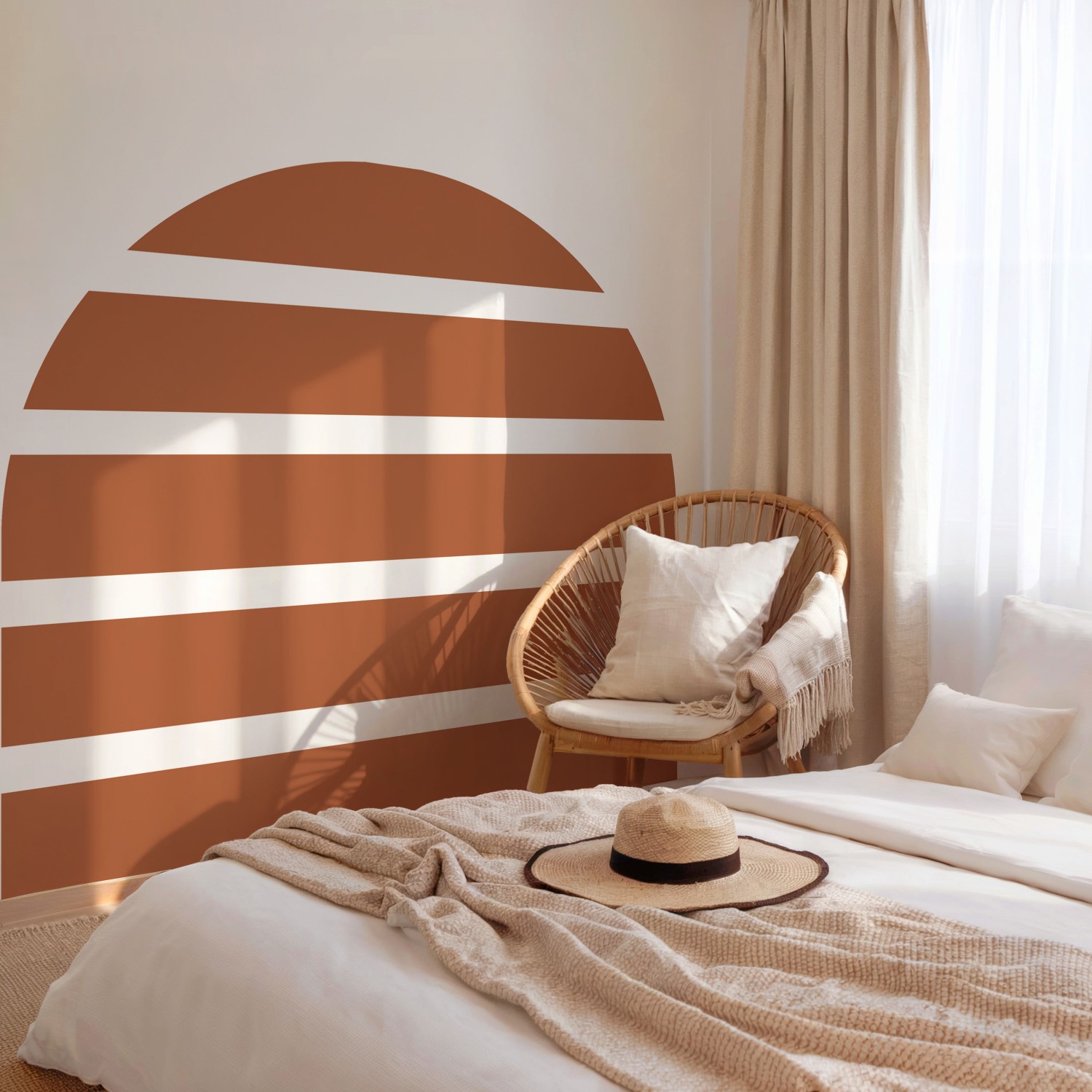 WLSTKR-CP5-060725-036-4