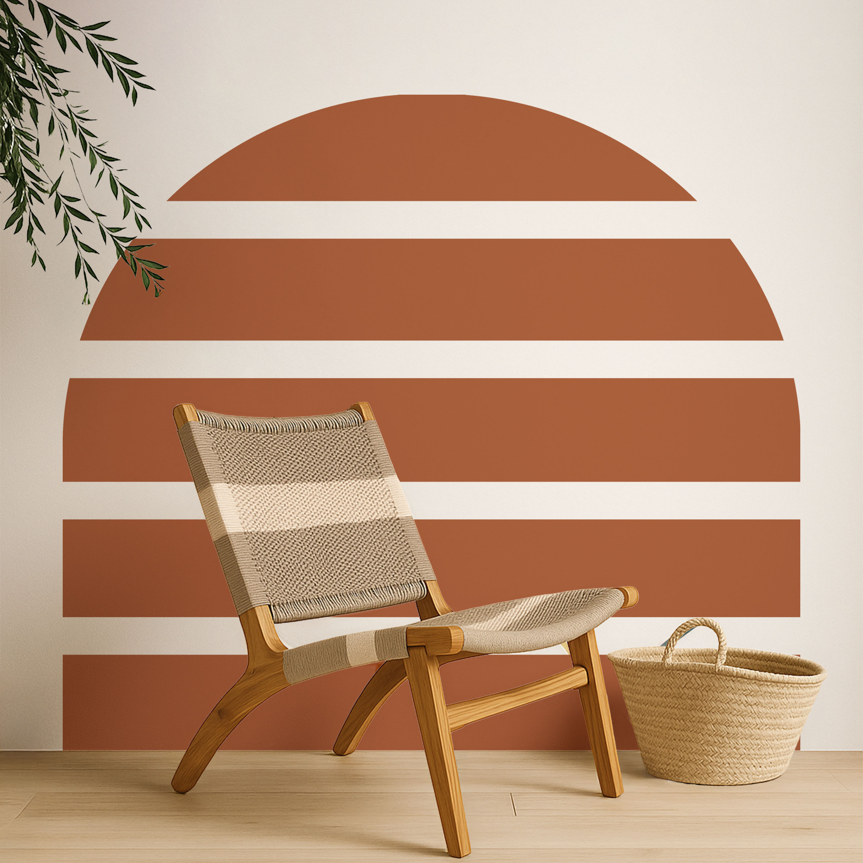 WLSTKR-CP5-060725-036-6