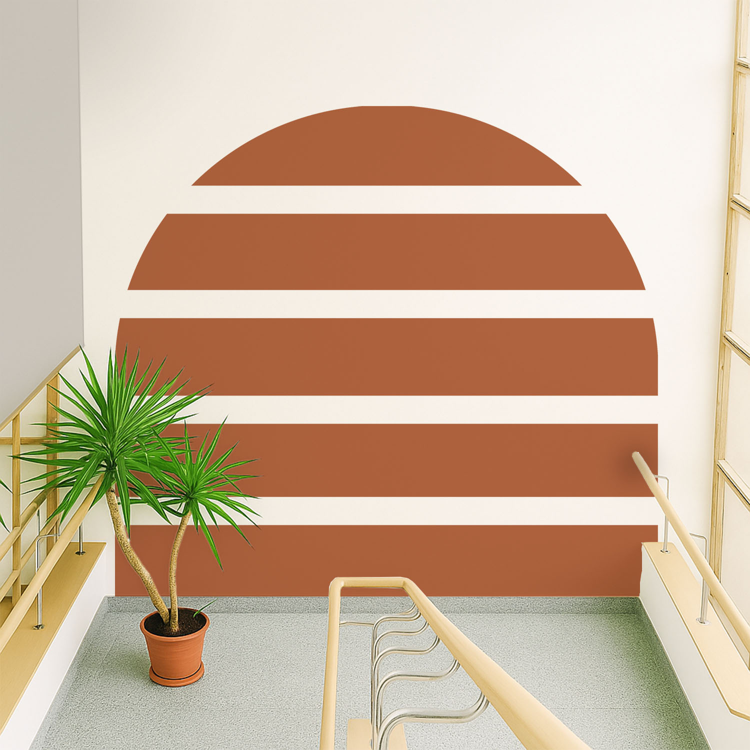 WLSTKR-CP5-060725-036-7