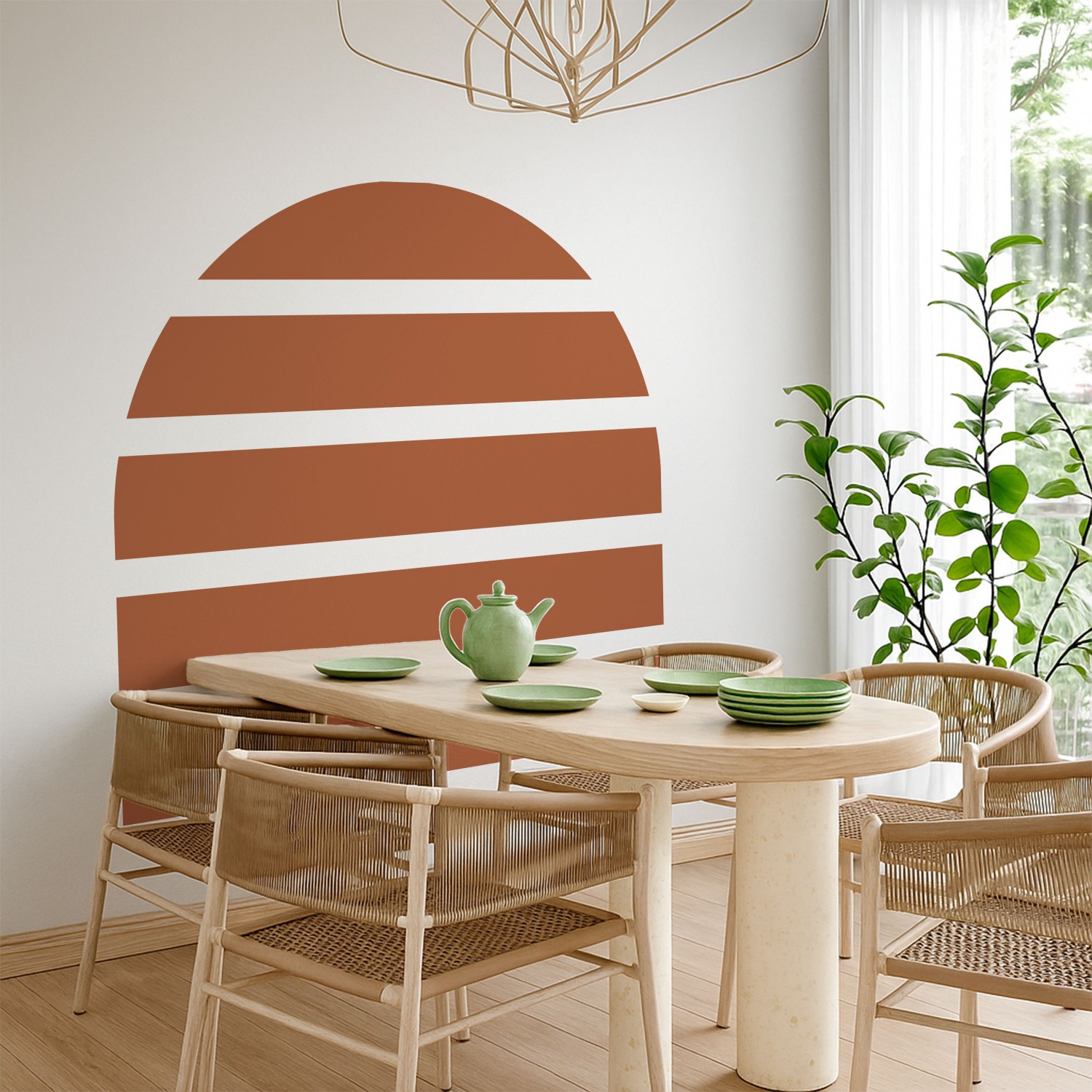 WLSTKR-CP5-060725-036-8