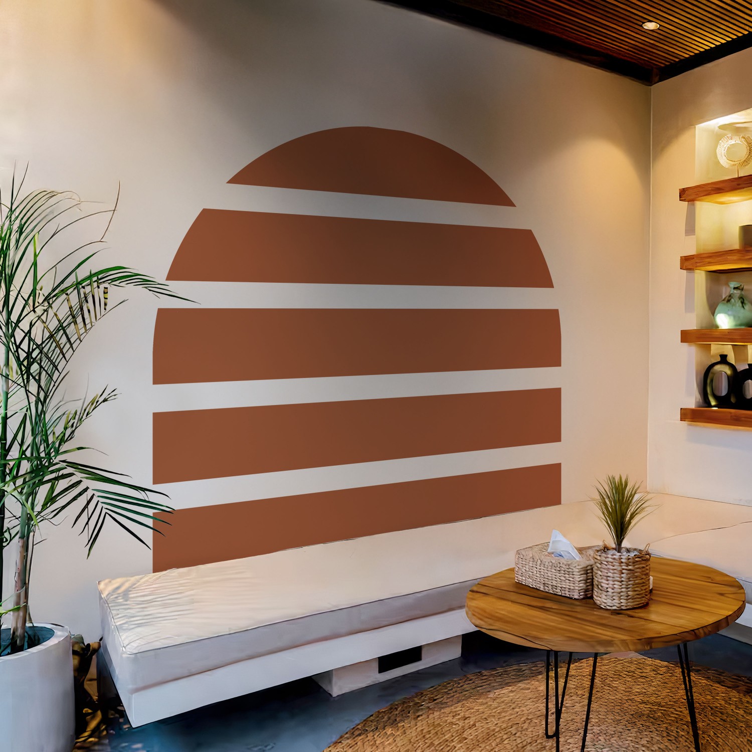 WLSTKR-CP5-060725-036