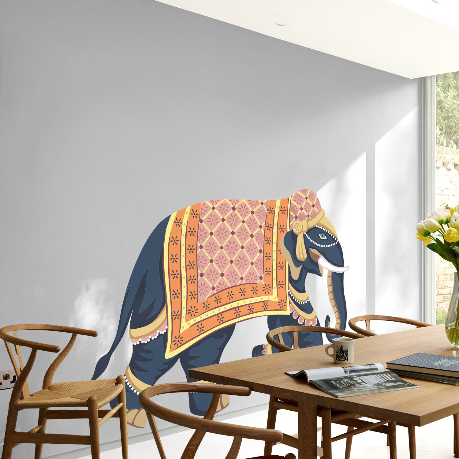 WLSTKR-CP5-060725-038-1-1