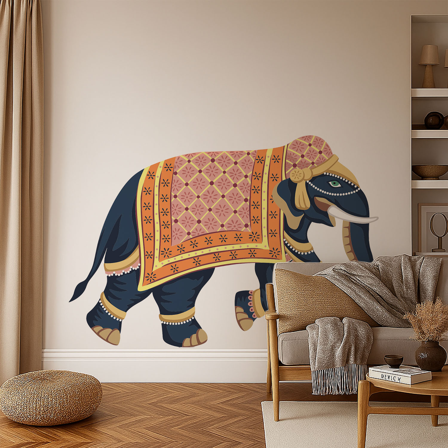 WLSTKR-CP5-060725-038-1-2