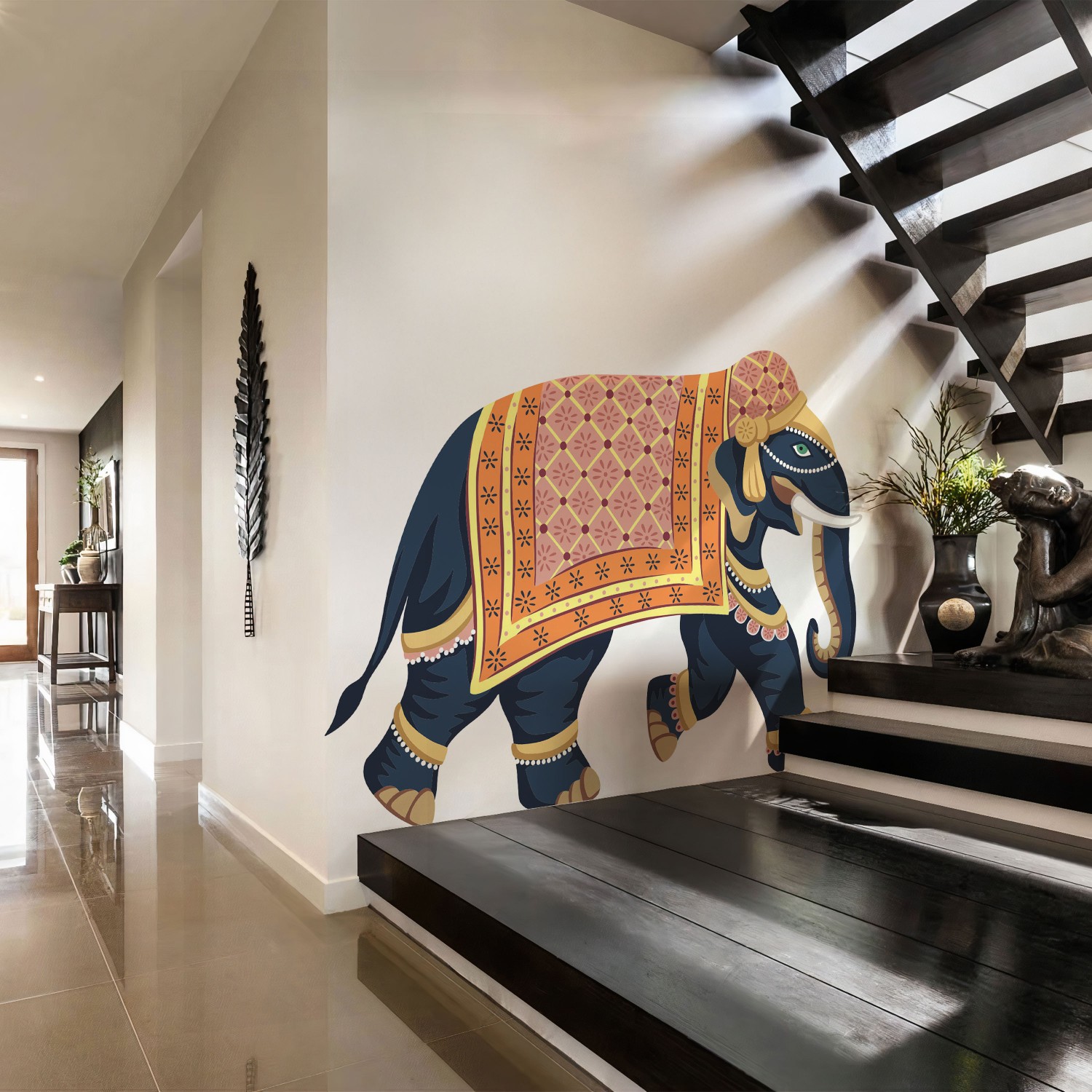 WLSTKR-CP5-060725-038-1-3