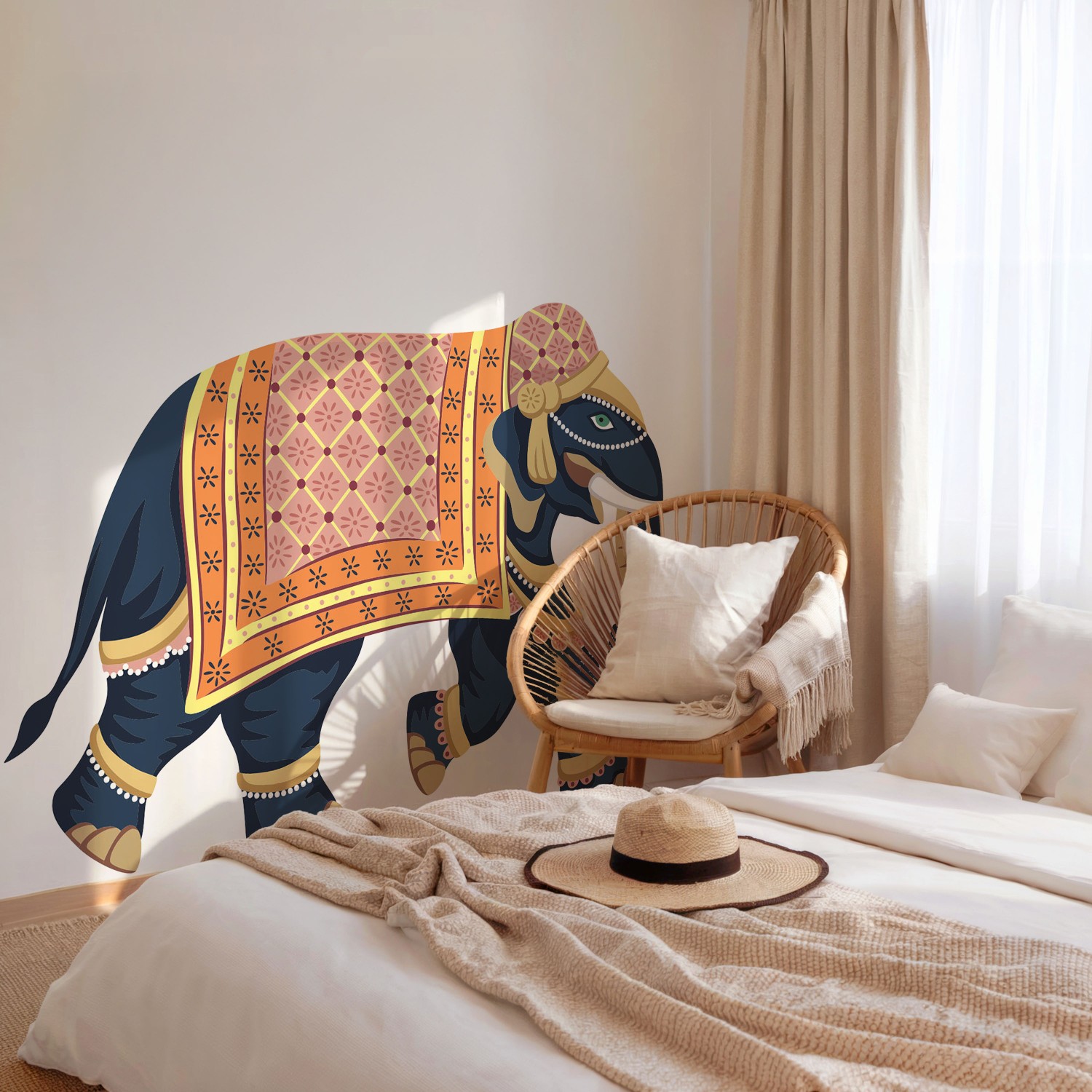 WLSTKR-CP5-060725-038-1-4