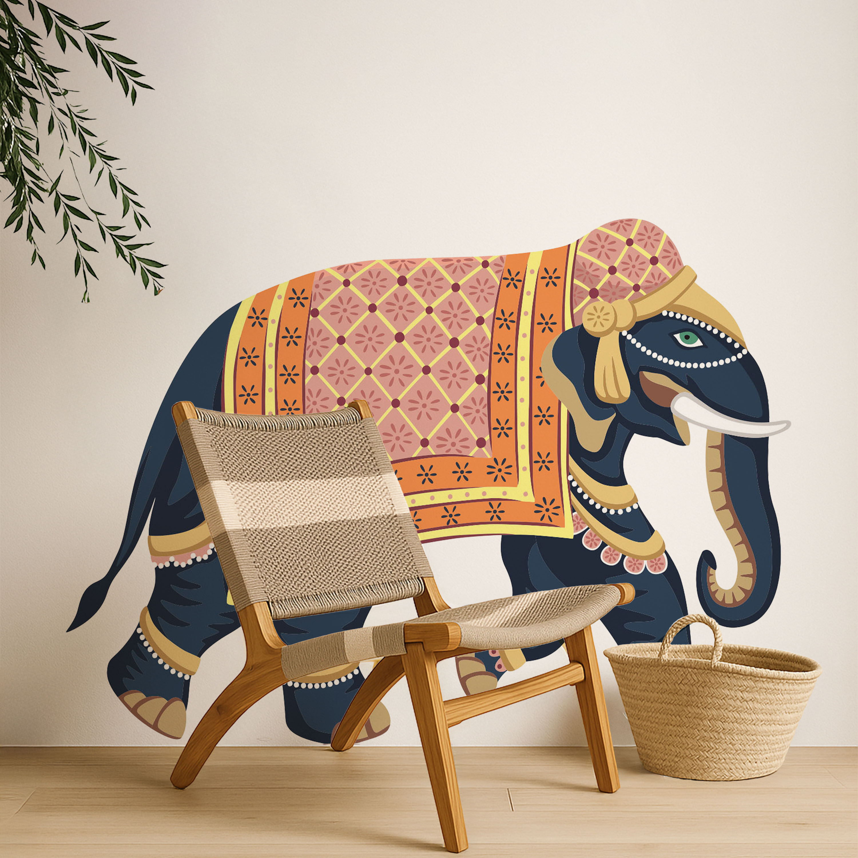 WLSTKR-CP5-060725-038-1-6