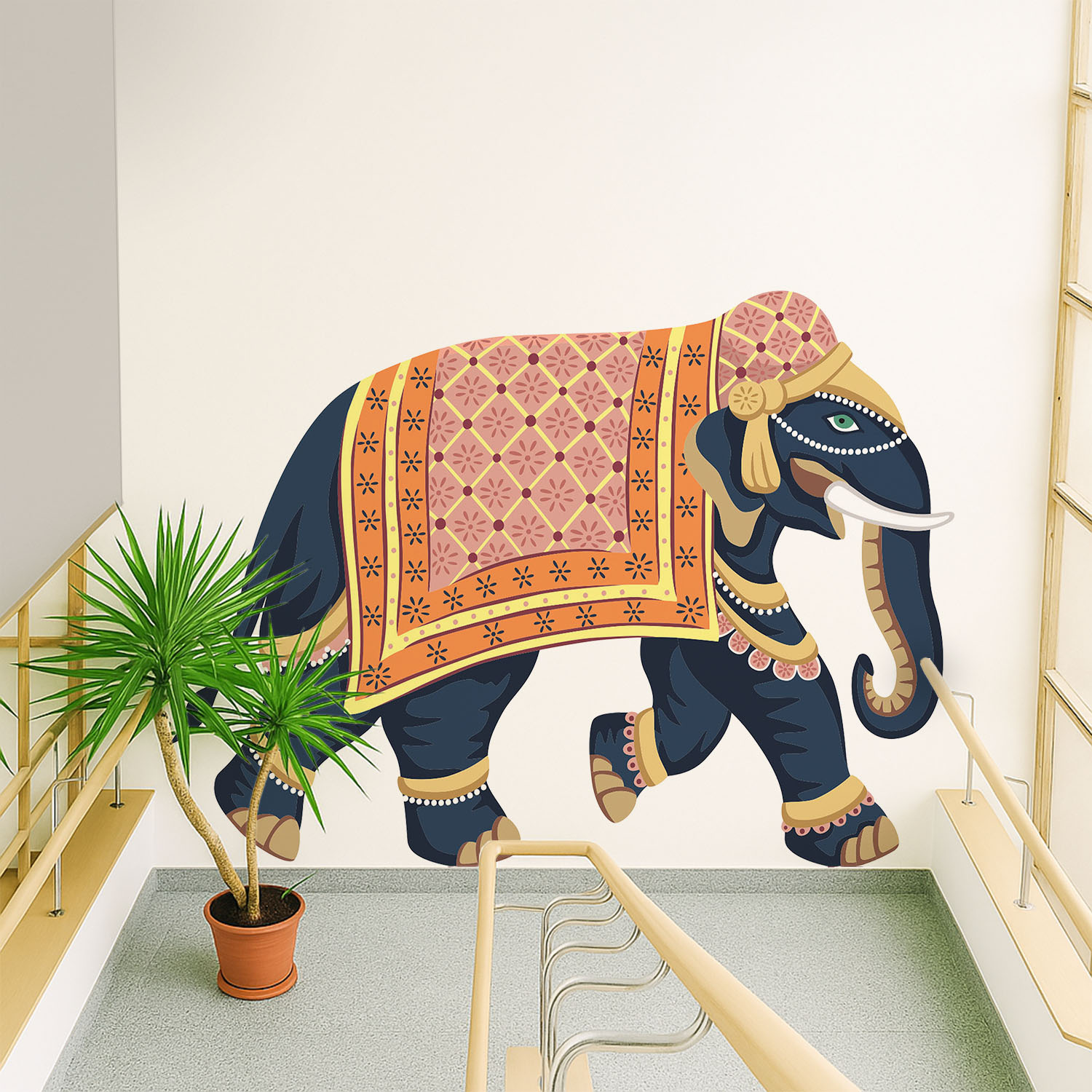 WLSTKR-CP5-060725-038-1-7