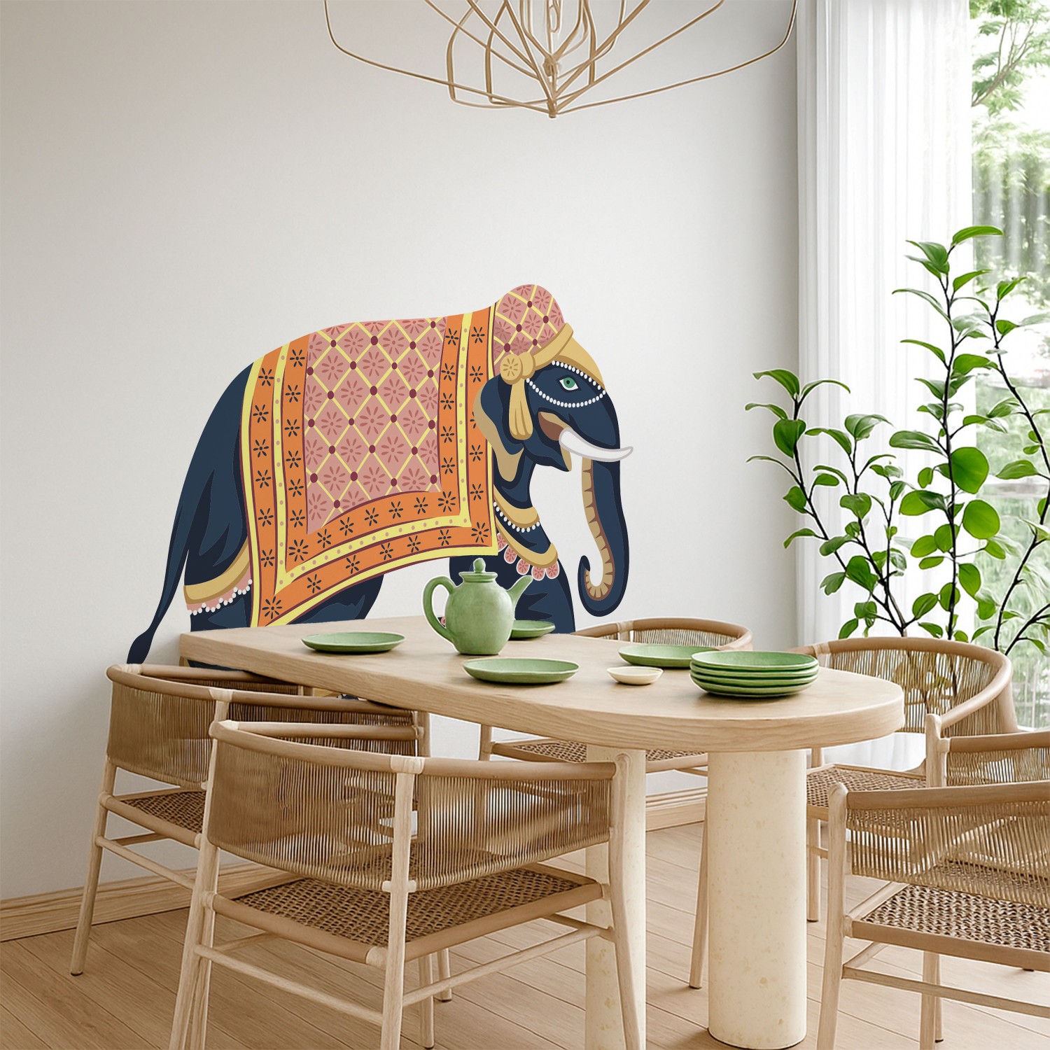 WLSTKR-CP5-060725-038-1-8