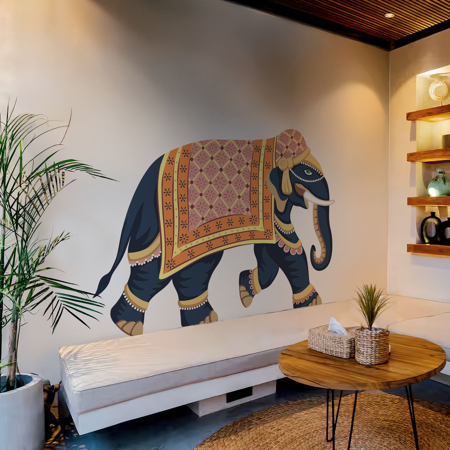 WLSTKR-CP5-060725-038-1