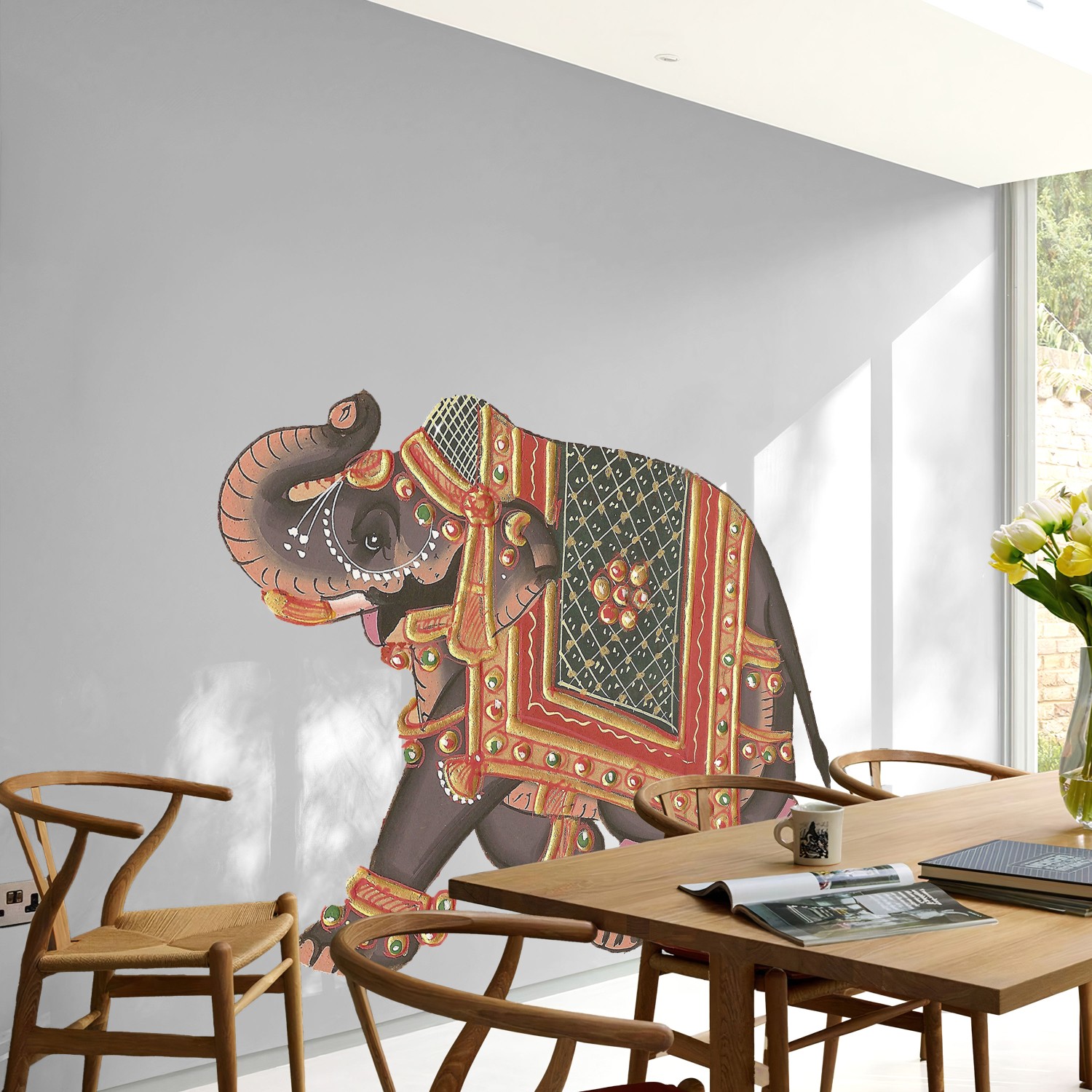 WLSTKR-CP5-060725-040-2