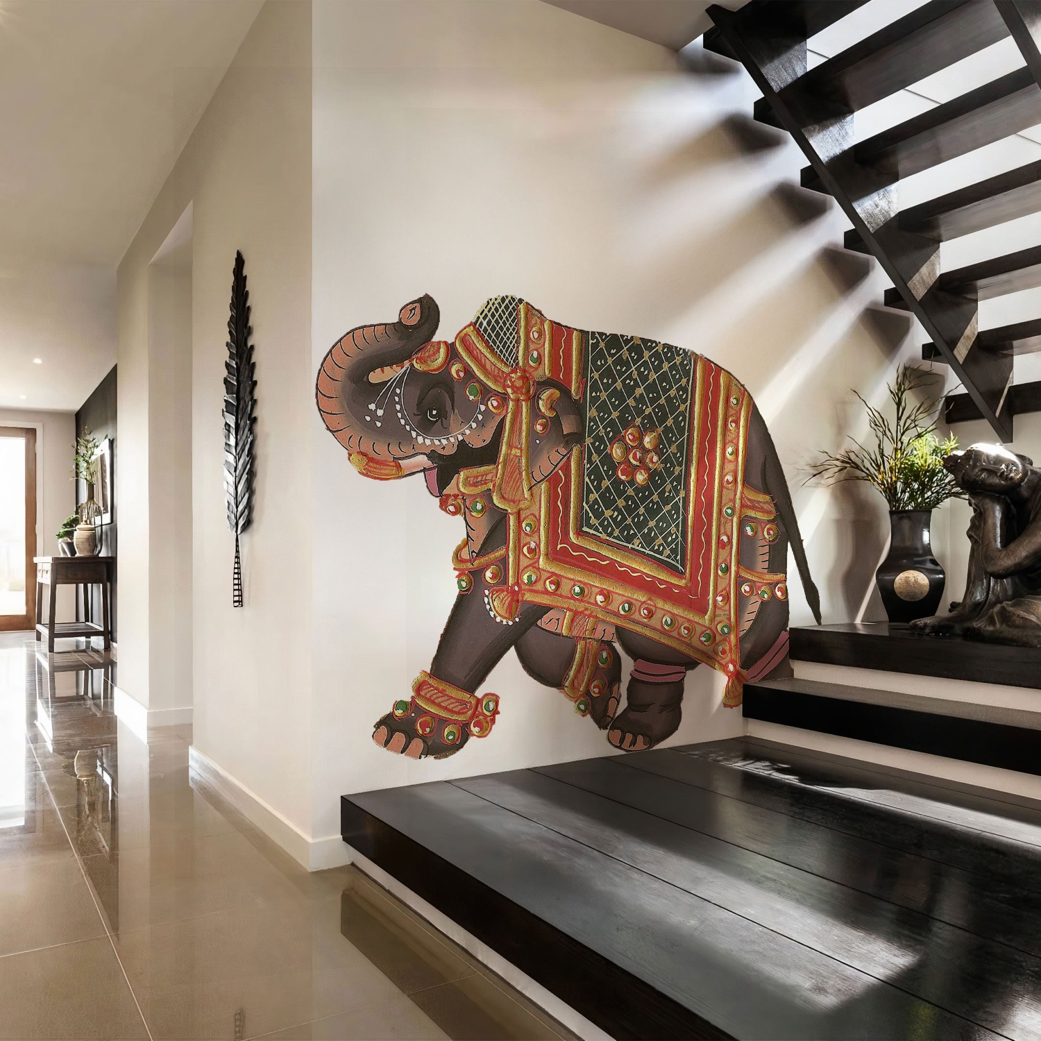 WLSTKR-CP5-060725-040-4