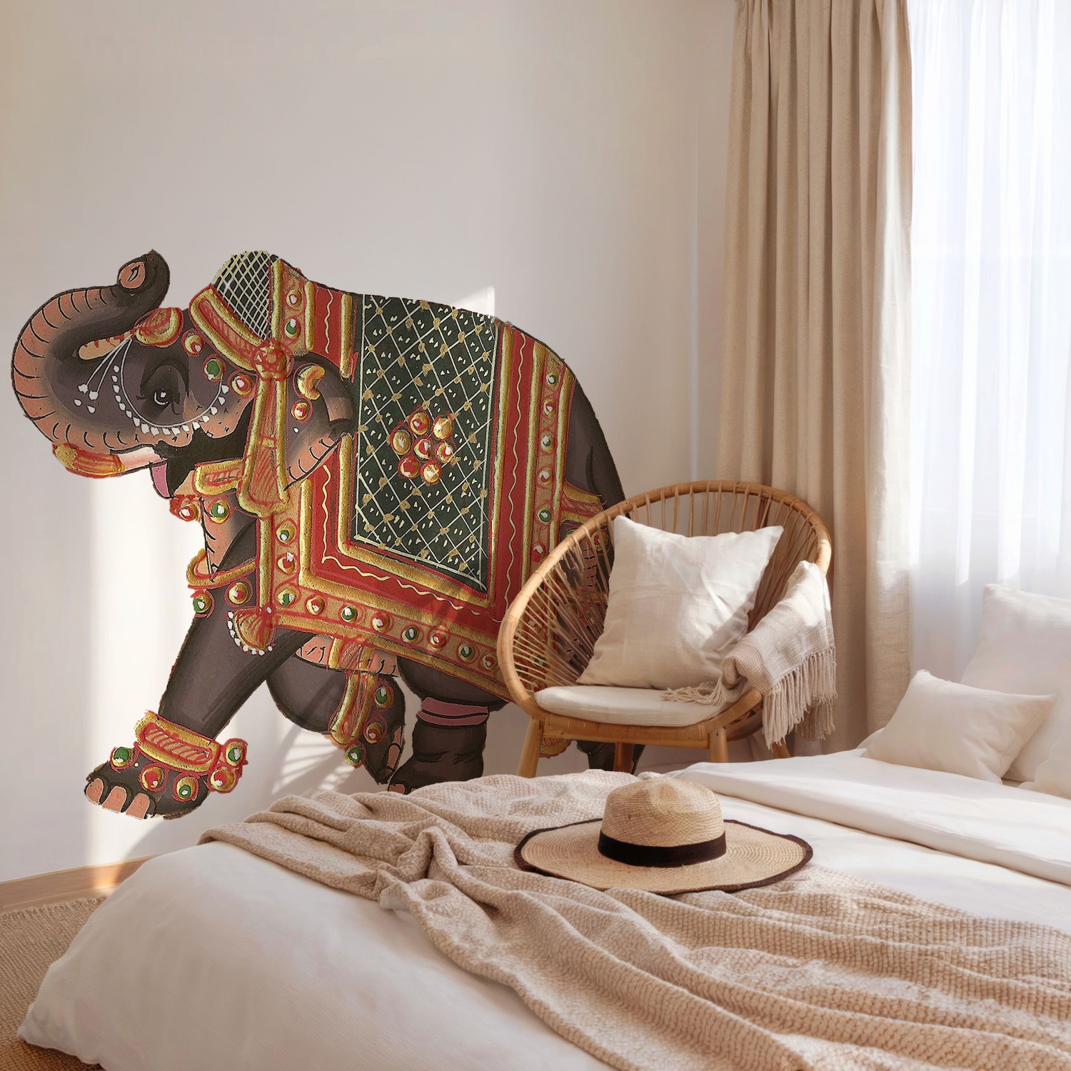 WLSTKR-CP5-060725-040-5