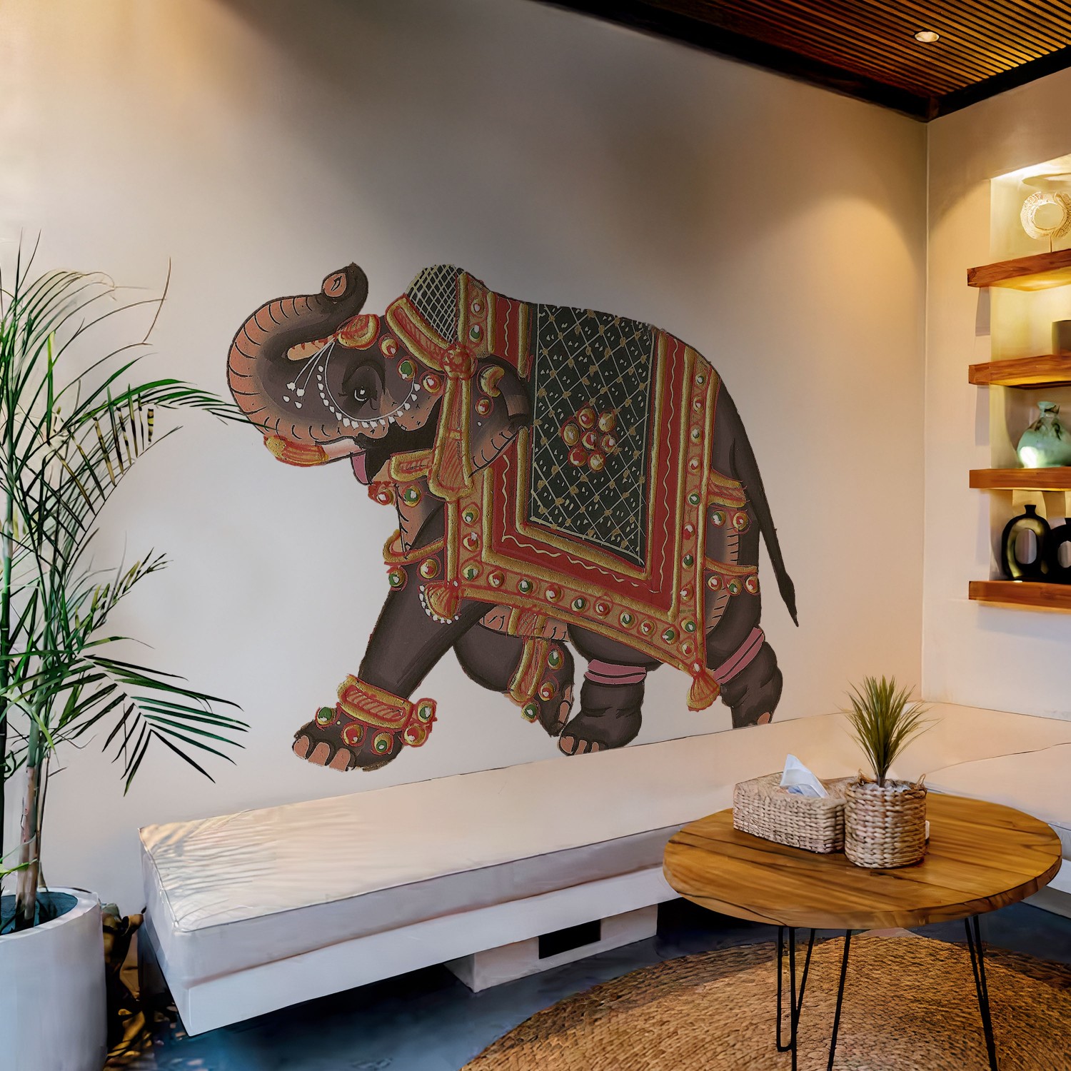 WLSTKR-CP5-060725-040