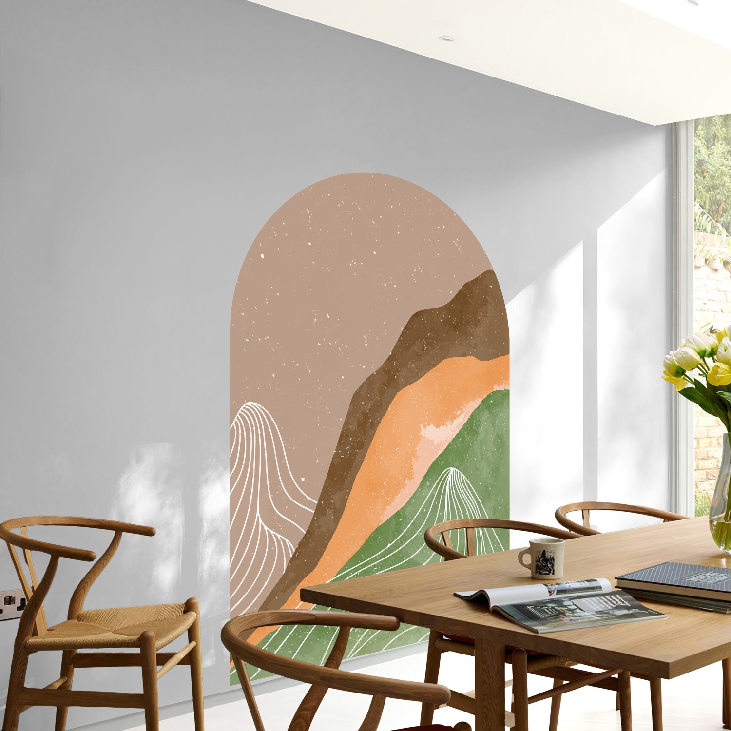 WLSTKR-CP5-060725-043-1