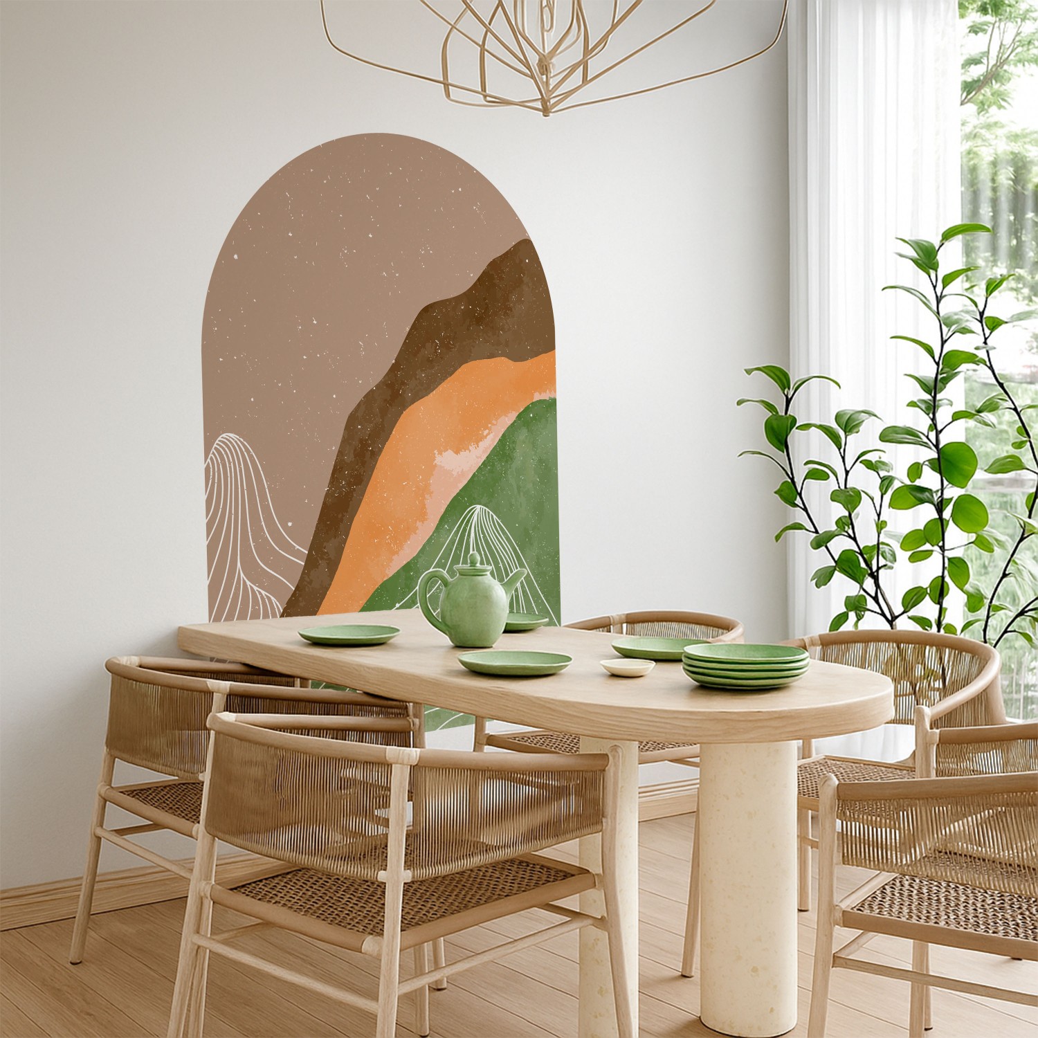 WLSTKR-CP5-060725-043-10