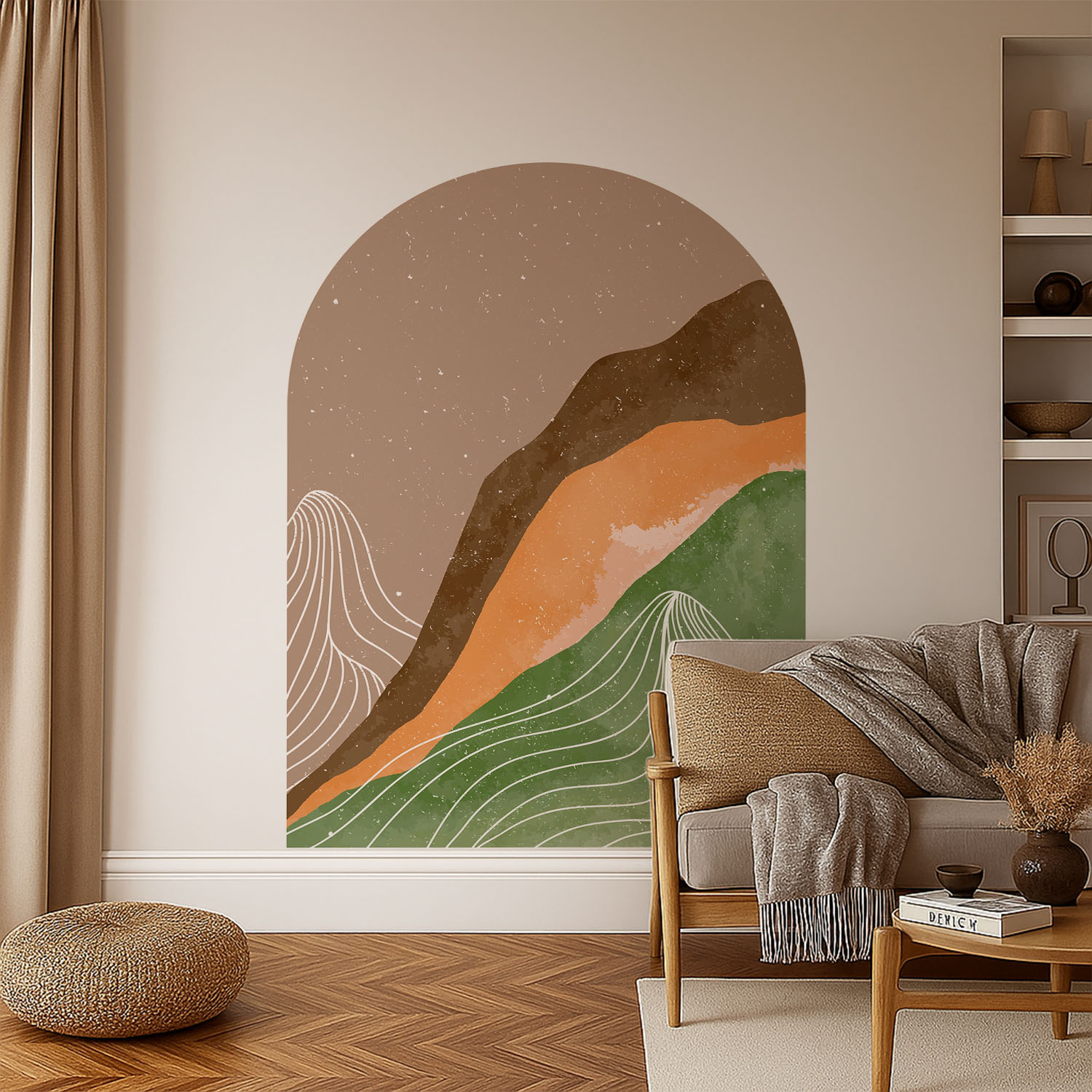 WLSTKR-CP5-060725-043-2