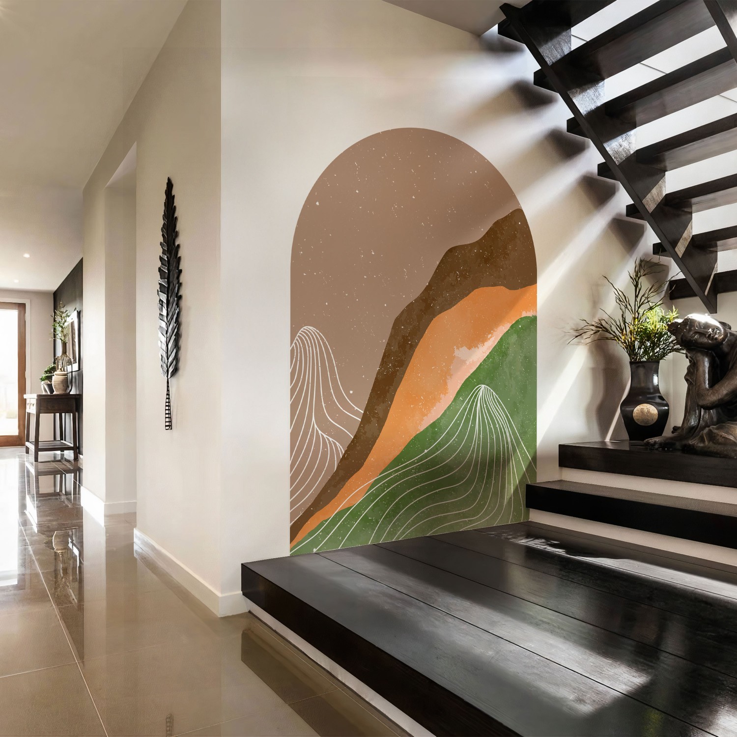 WLSTKR-CP5-060725-043-4