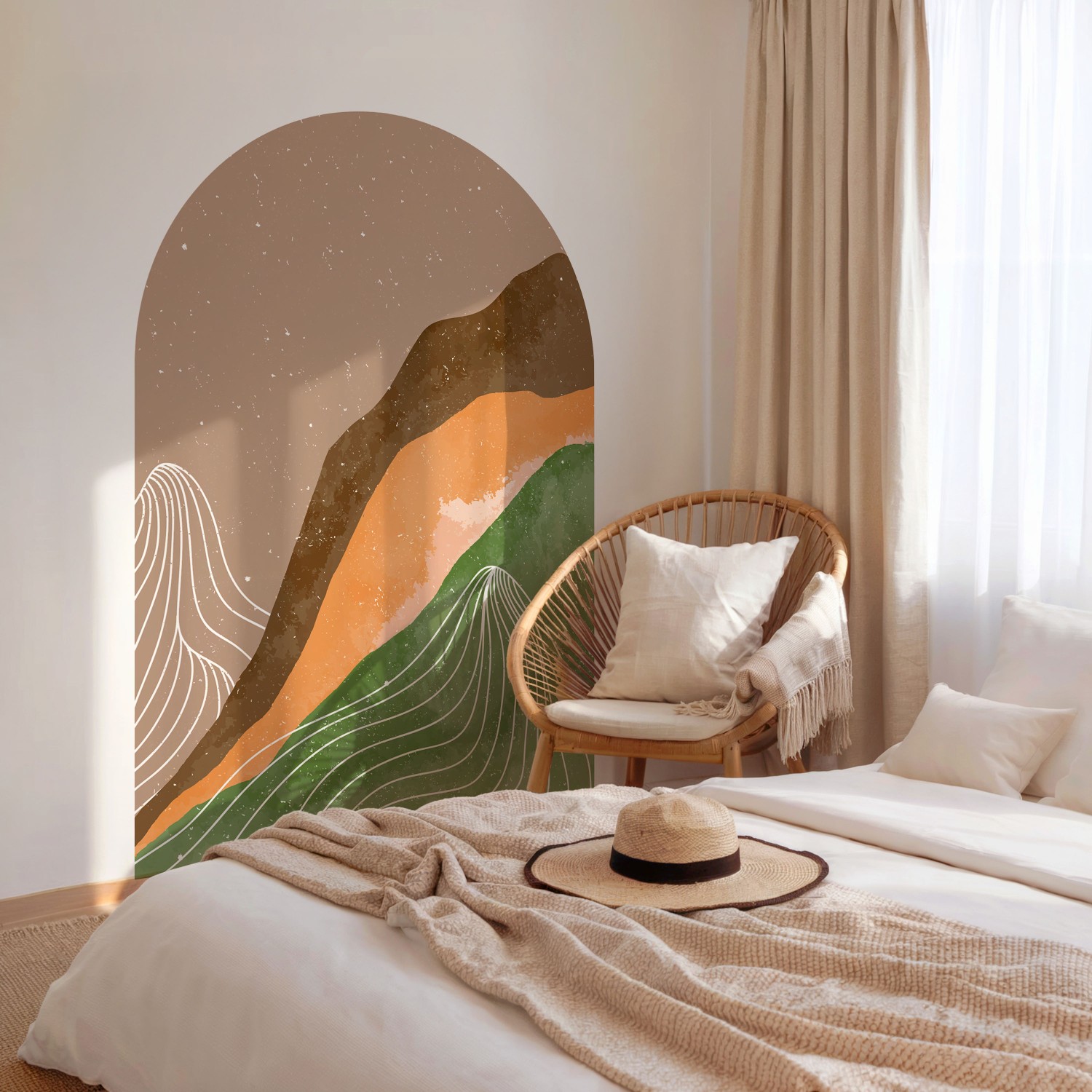 WLSTKR-CP5-060725-043-5