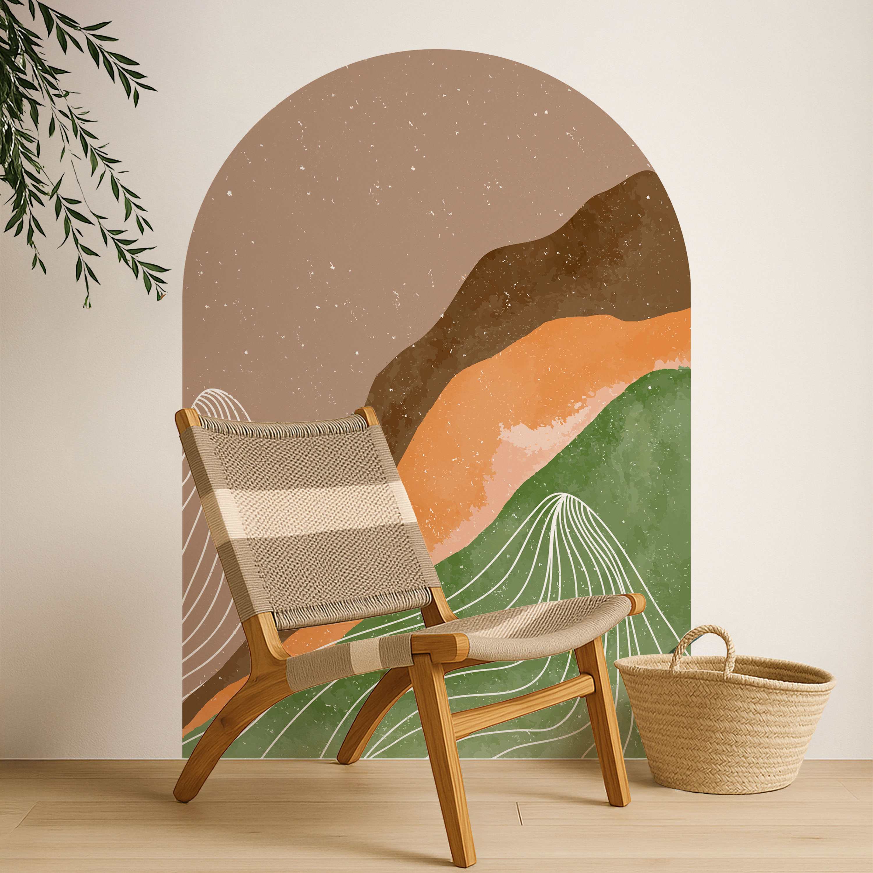 WLSTKR-CP5-060725-043-8