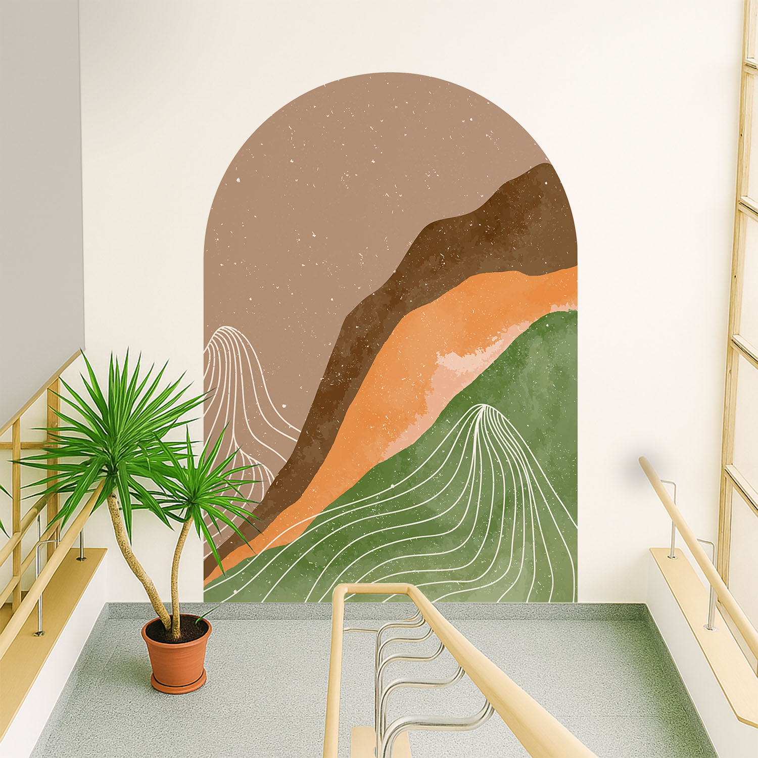 WLSTKR-CP5-060725-043-9