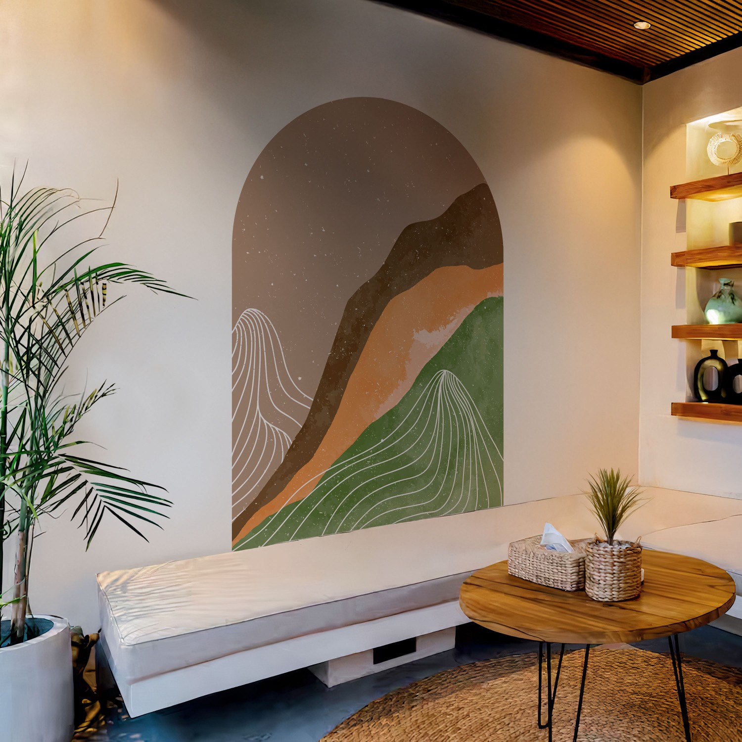 WLSTKR-CP5-060725-043