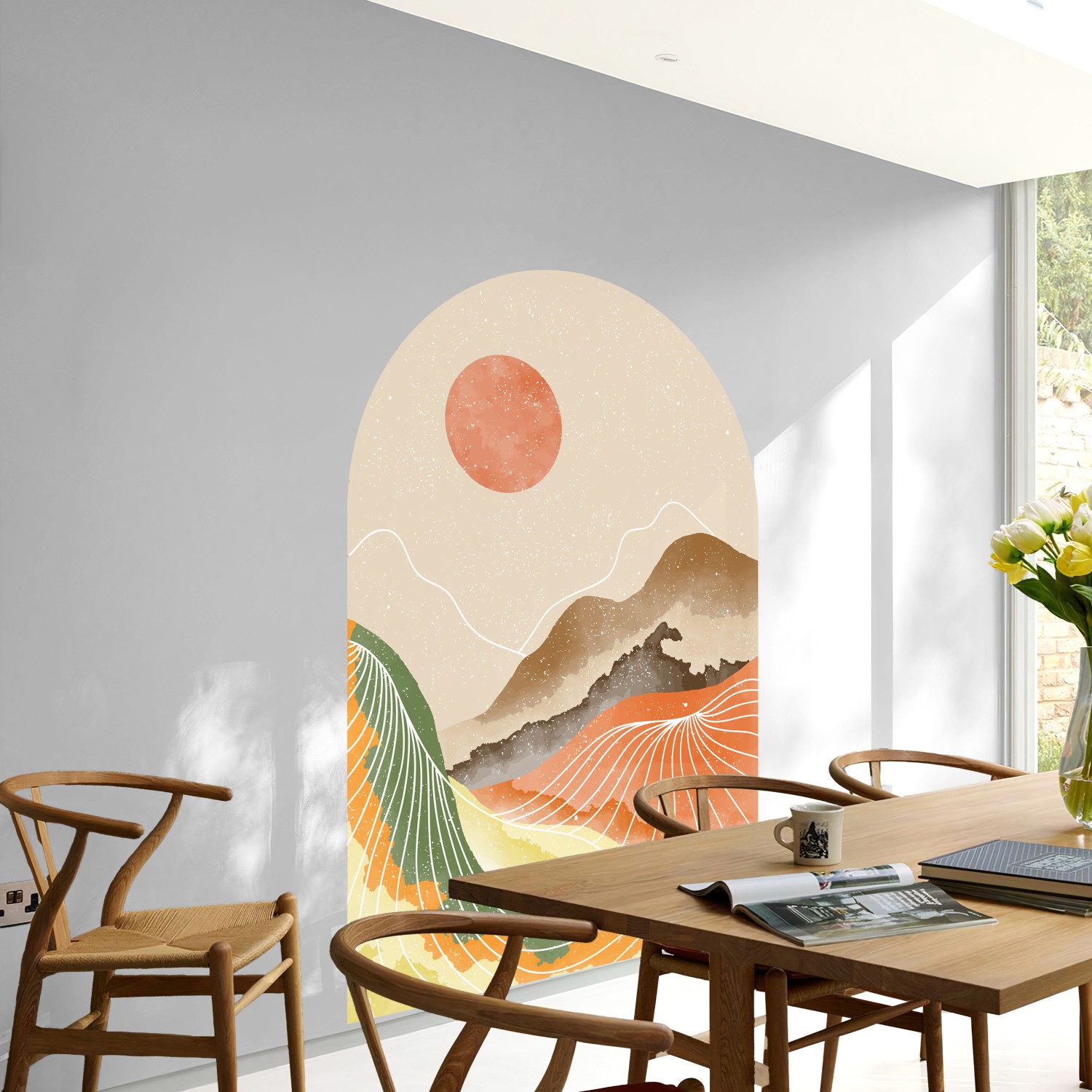 WLSTKR-CP5-060725-044-1