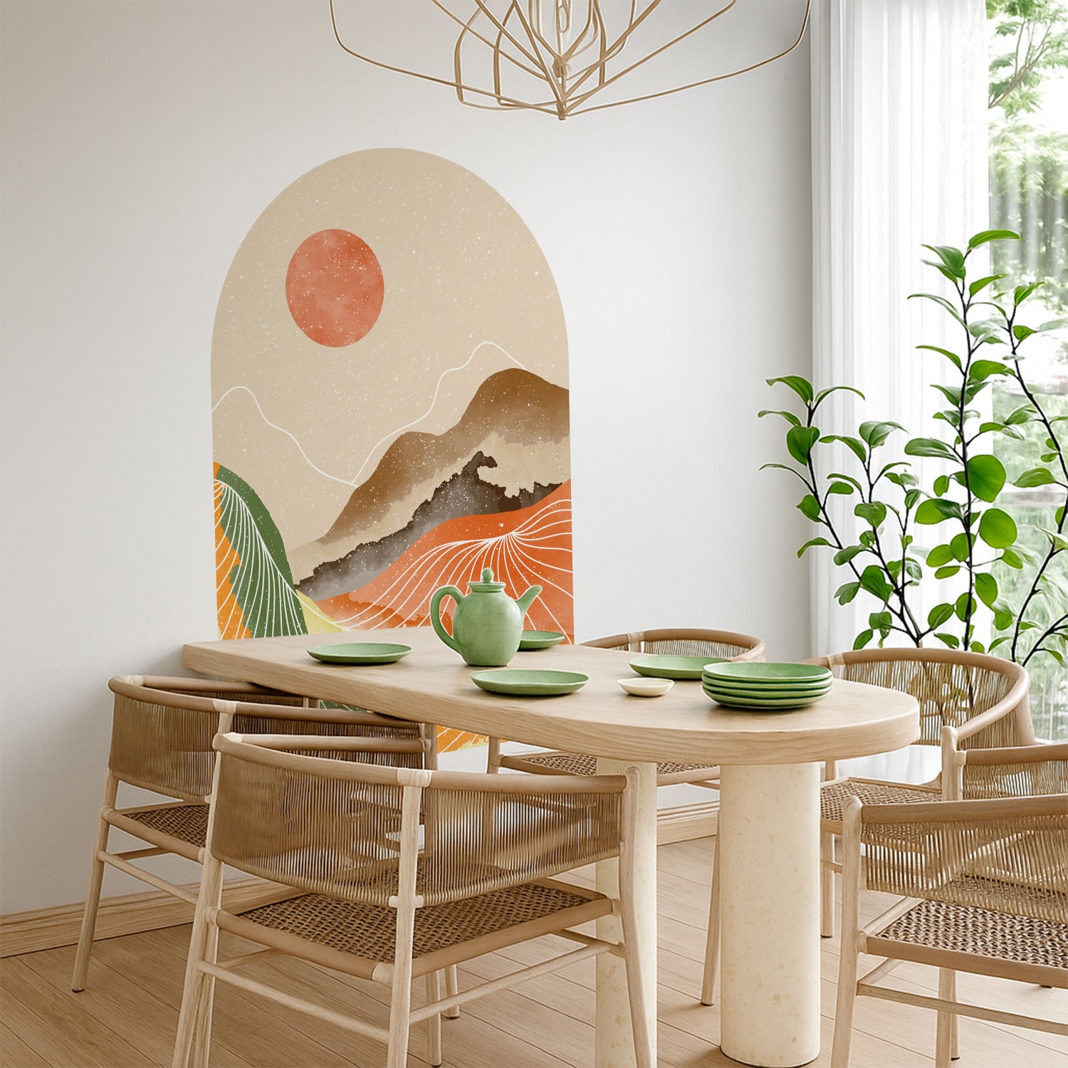 WLSTKR-CP5-060725-044-10