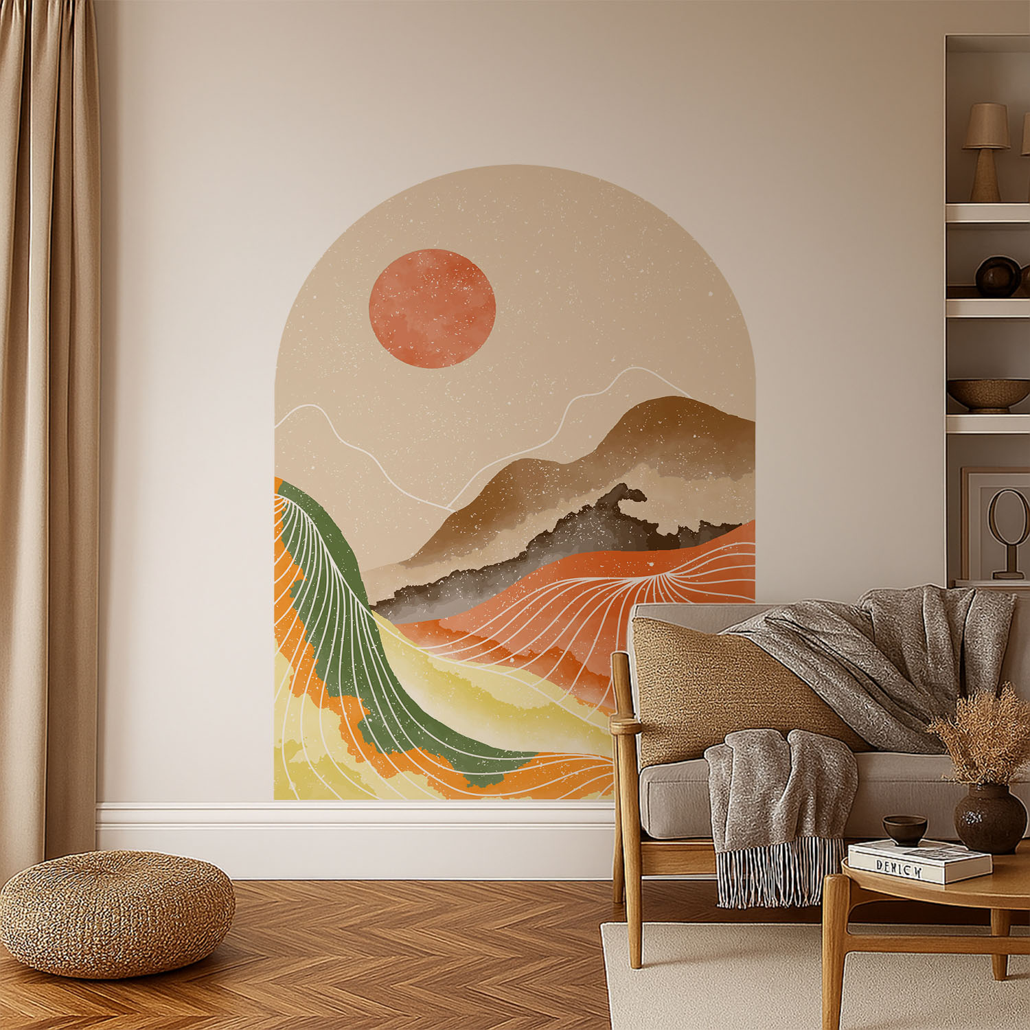 WLSTKR-CP5-060725-044-2