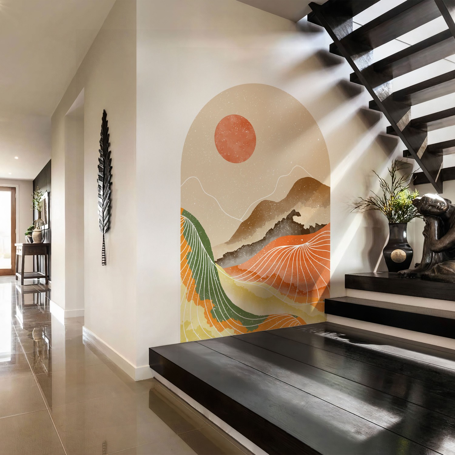 WLSTKR-CP5-060725-044-4