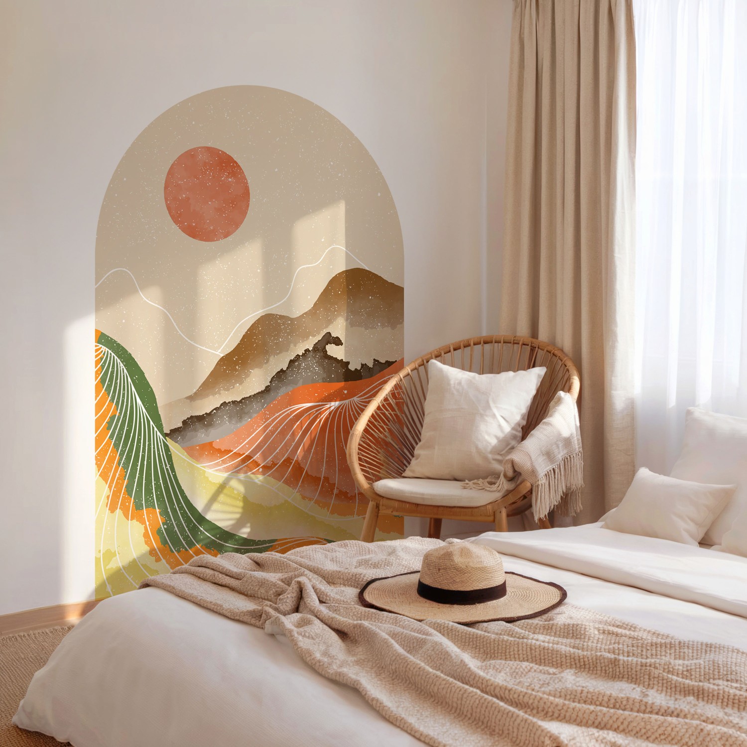 WLSTKR-CP5-060725-044-5