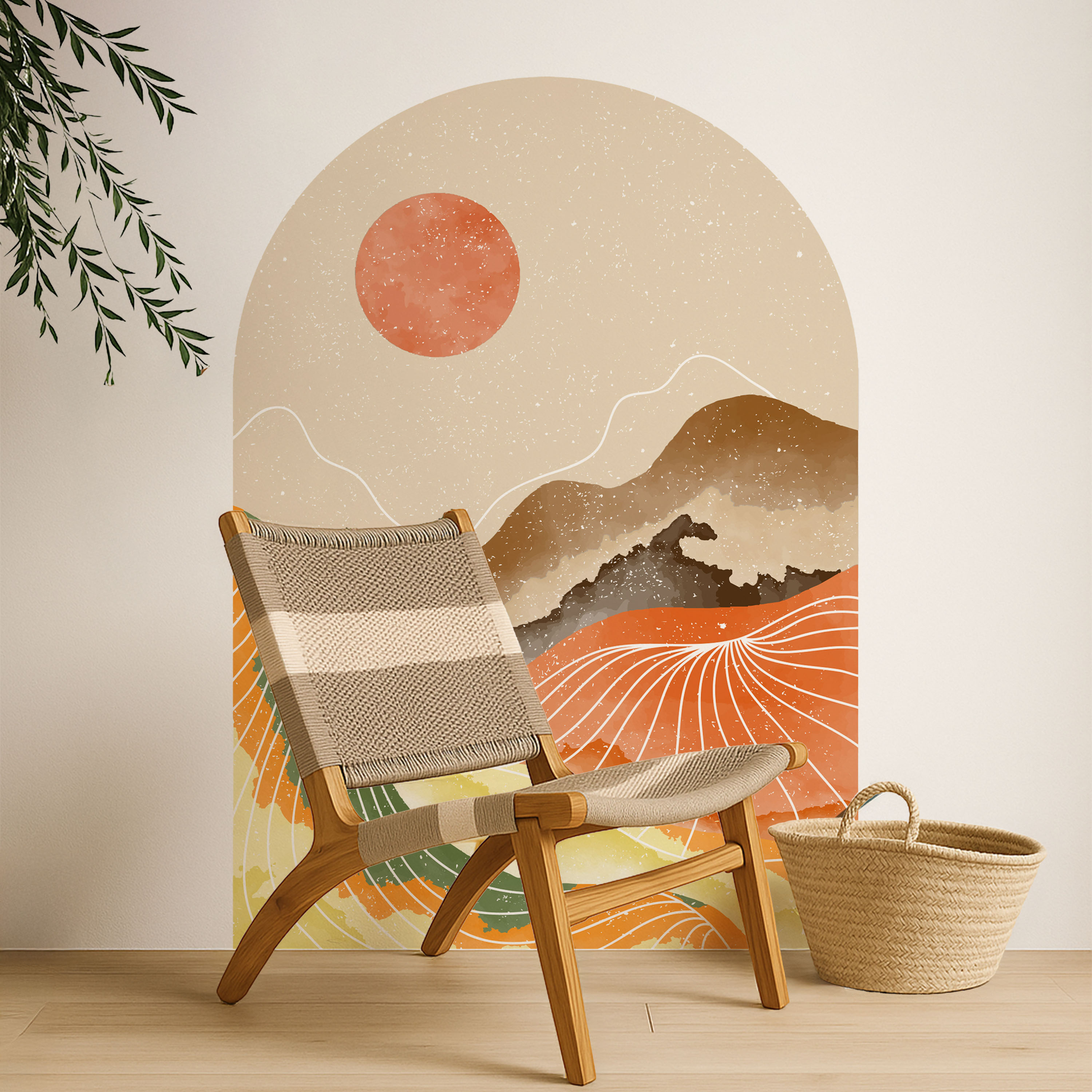 WLSTKR-CP5-060725-044-8