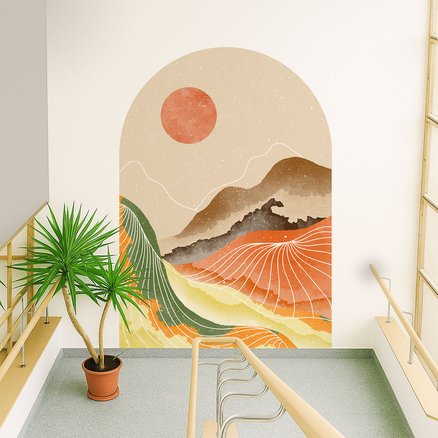 WLSTKR-CP5-060725-044-9