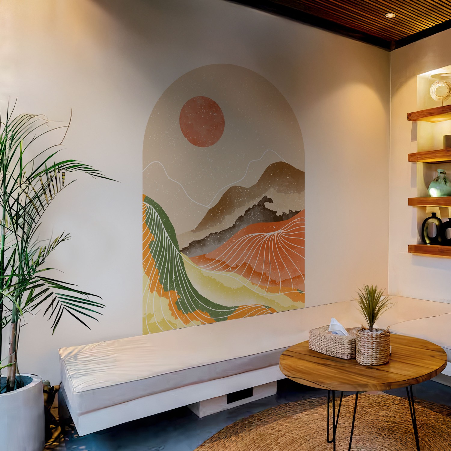 WLSTKR-CP5-060725-044