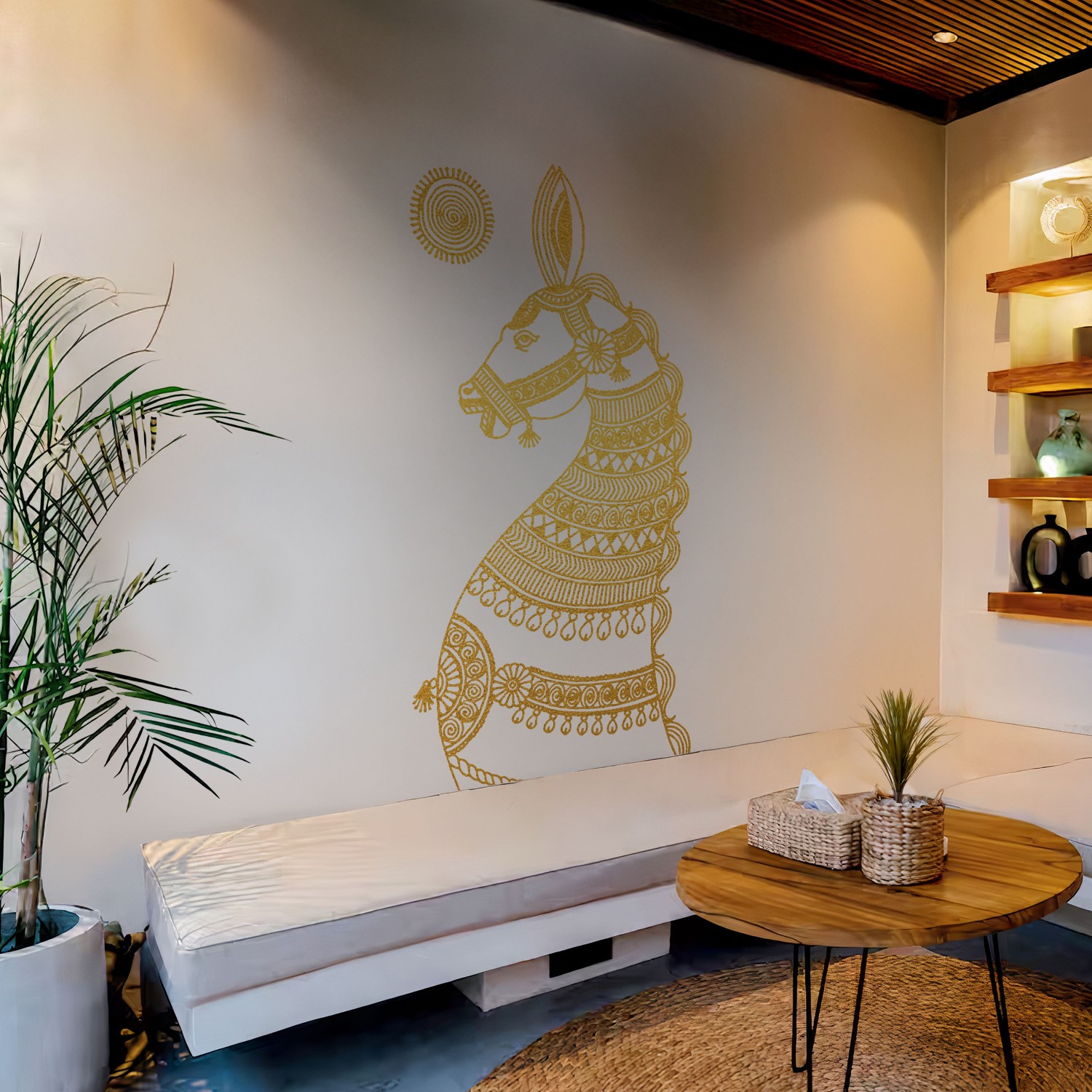 WLSTKR-CP5-060725-045-2-1