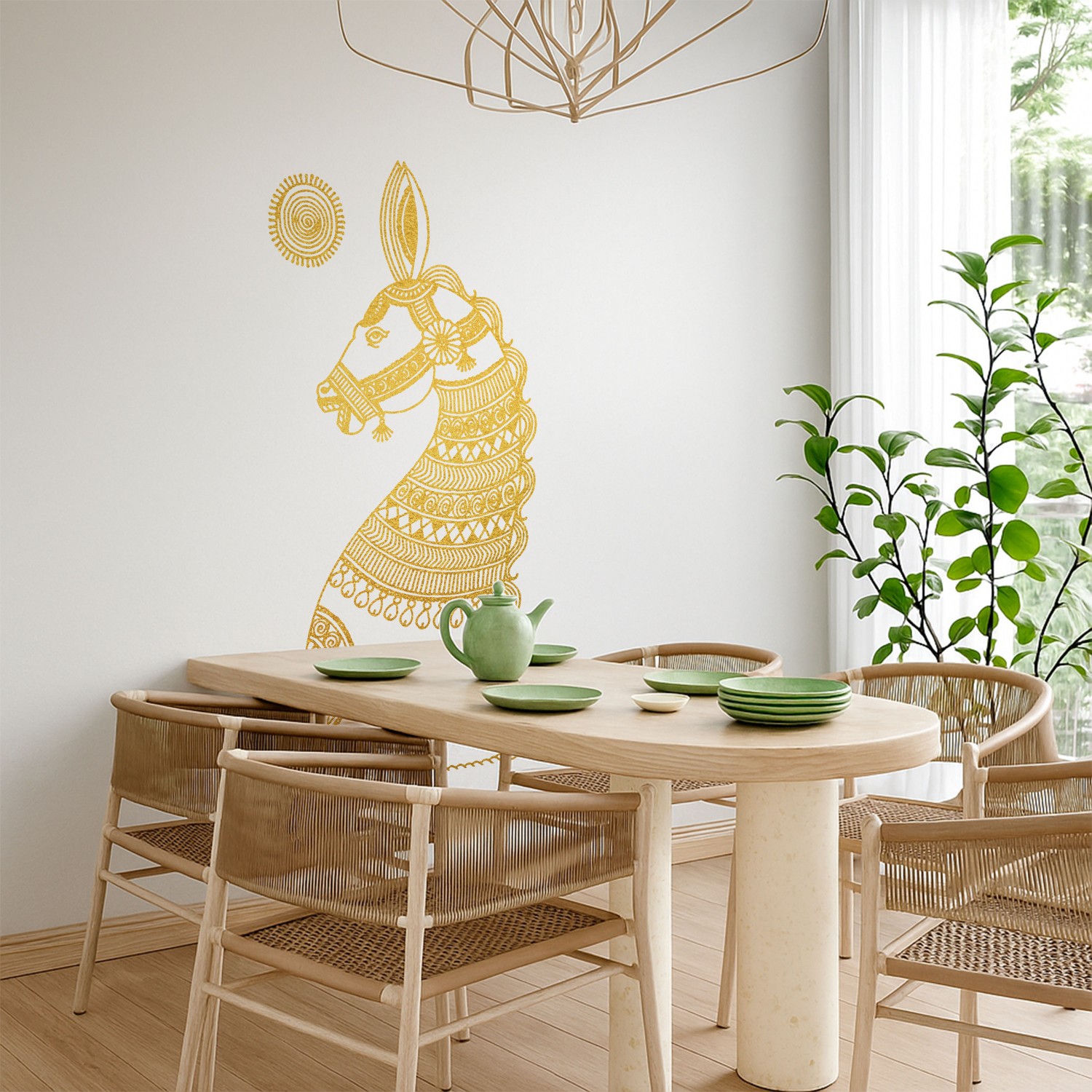 WLSTKR-CP5-060725-045-2-12