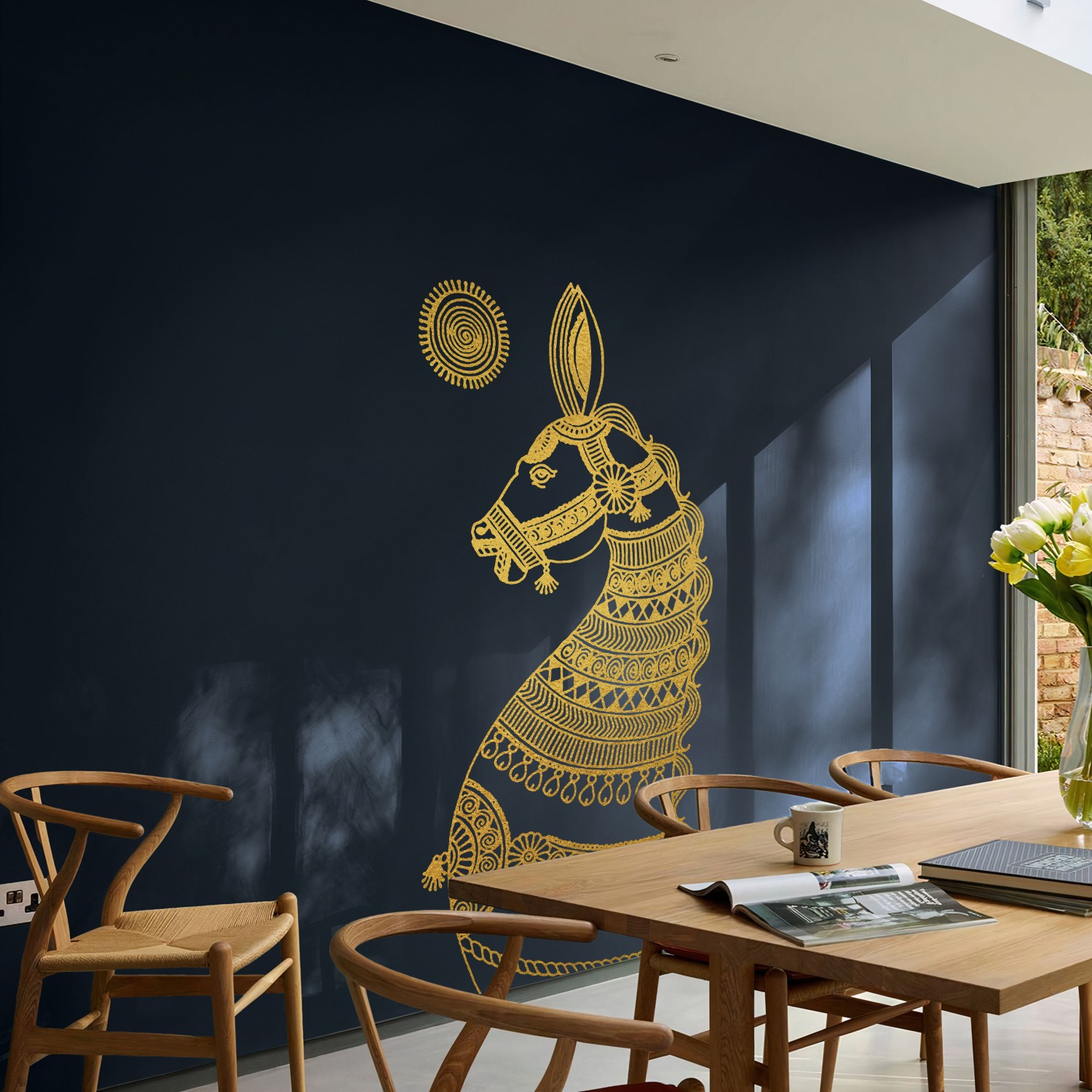 WLSTKR-CP5-060725-045-2-2