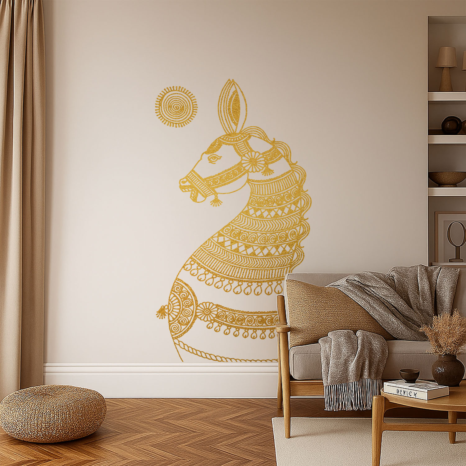 WLSTKR-CP5-060725-045-2-3