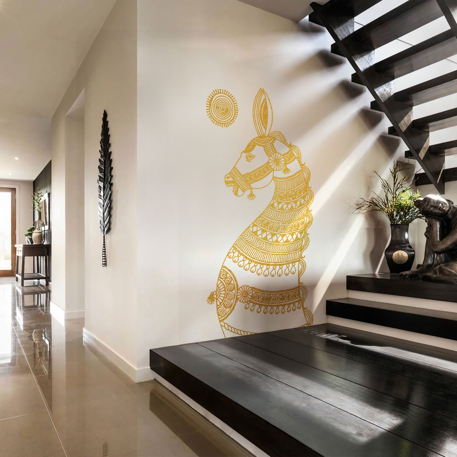 WLSTKR-CP5-060725-045-2-5