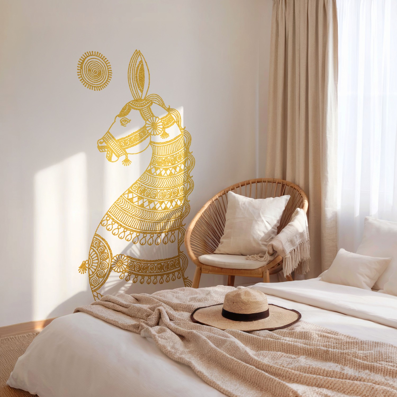 WLSTKR-CP5-060725-045-2-6