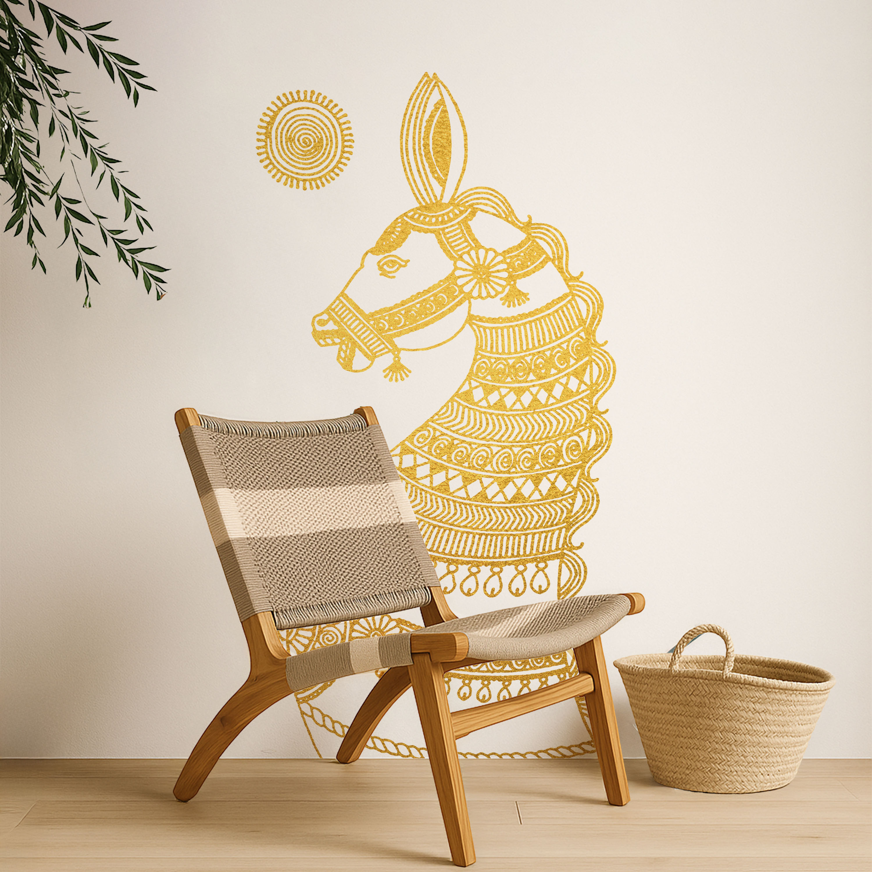 WLSTKR-CP5-060725-045-2-9