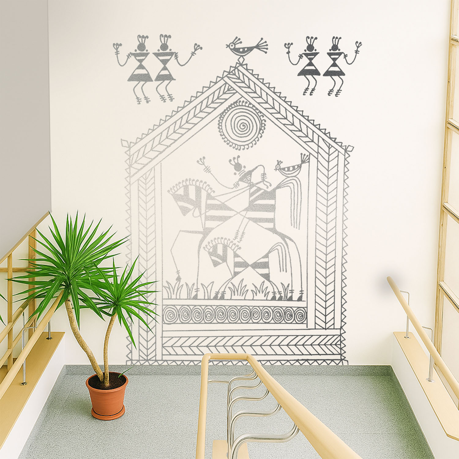 WLSTKR-CP5-060725-047-1-10