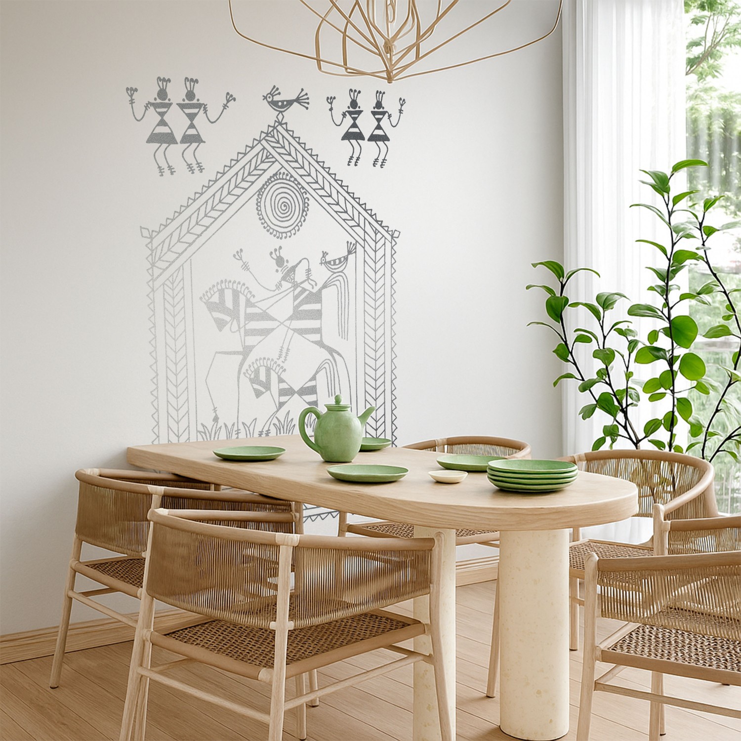 WLSTKR-CP5-060725-047-1-12