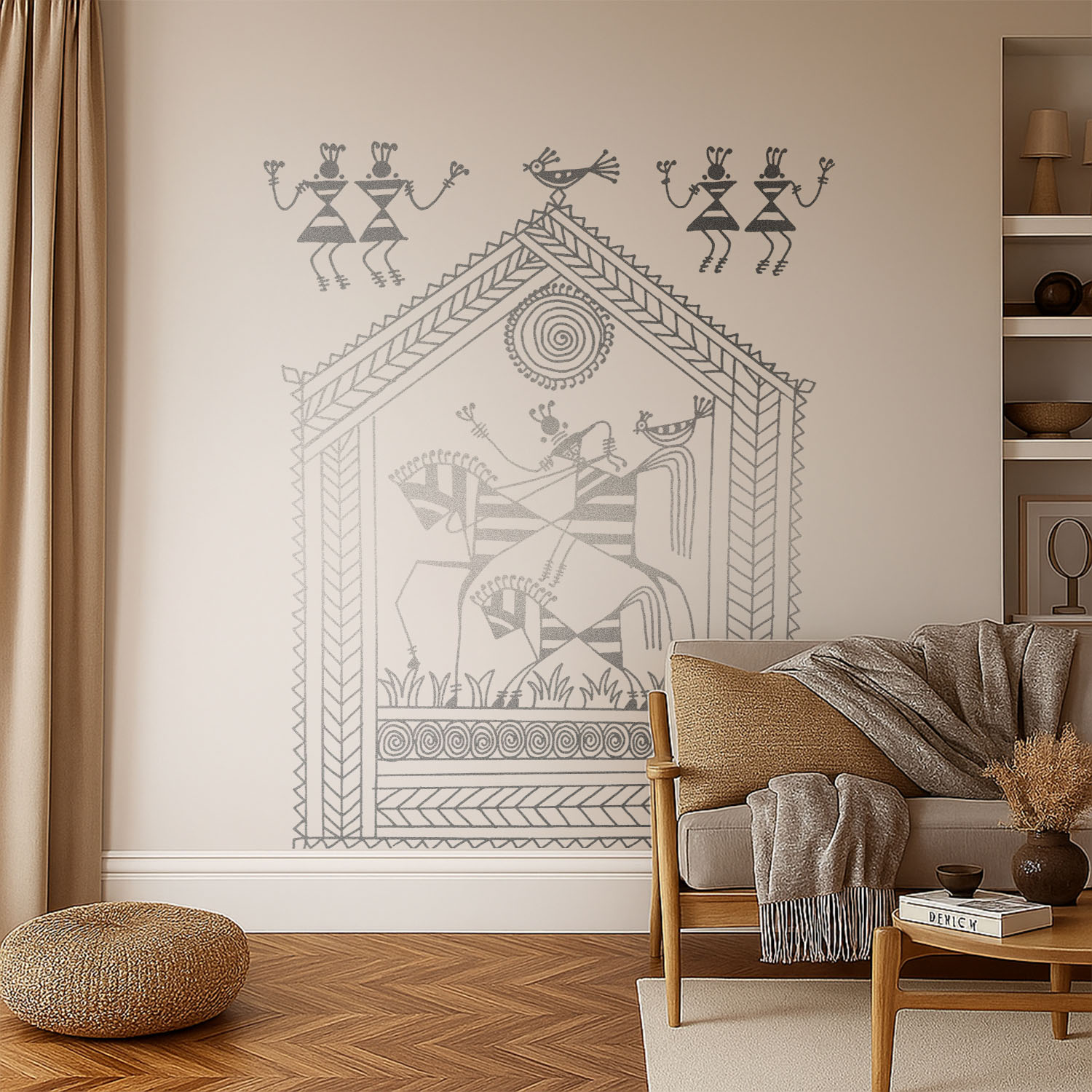 WLSTKR-CP5-060725-047-1-3