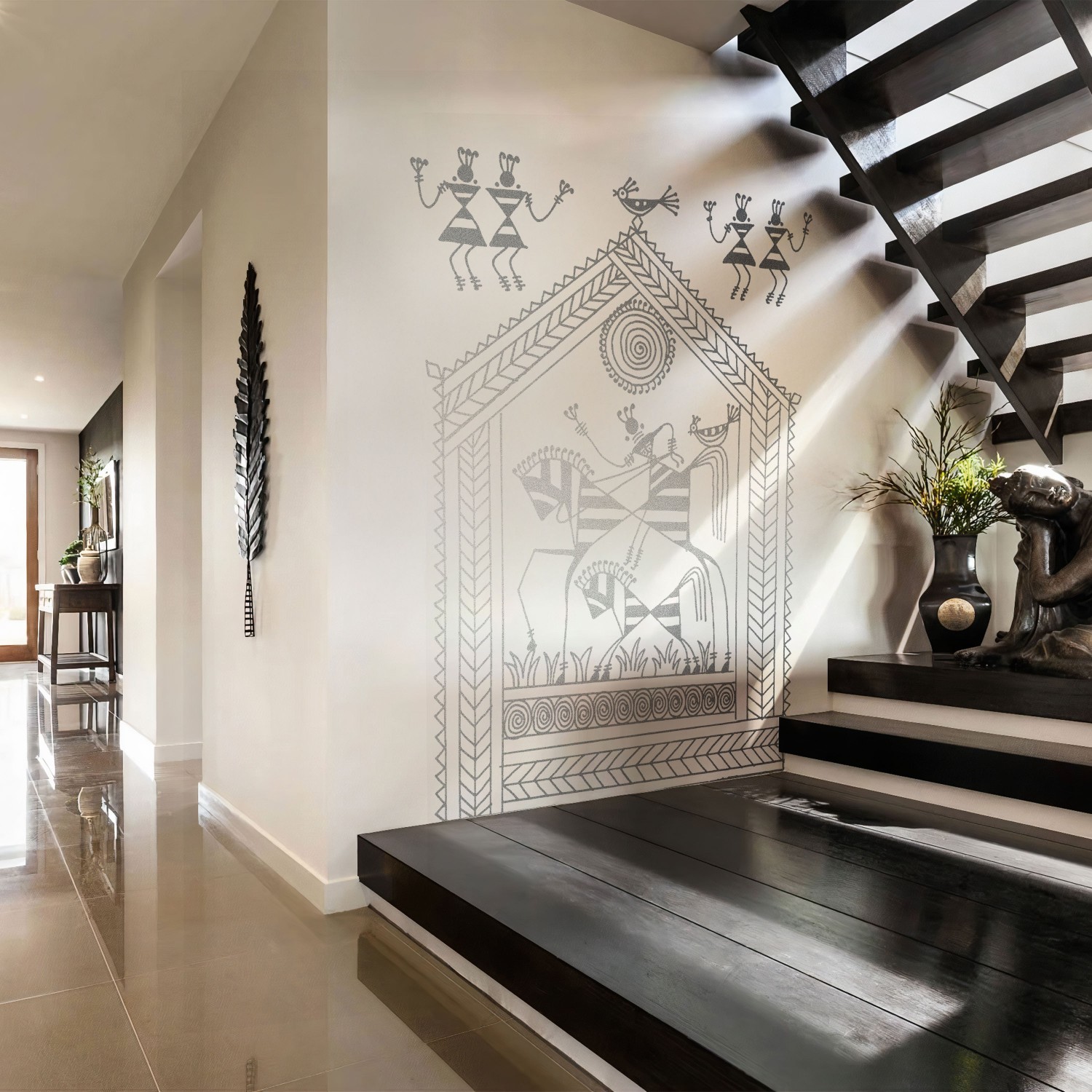 WLSTKR-CP5-060725-047-1-5