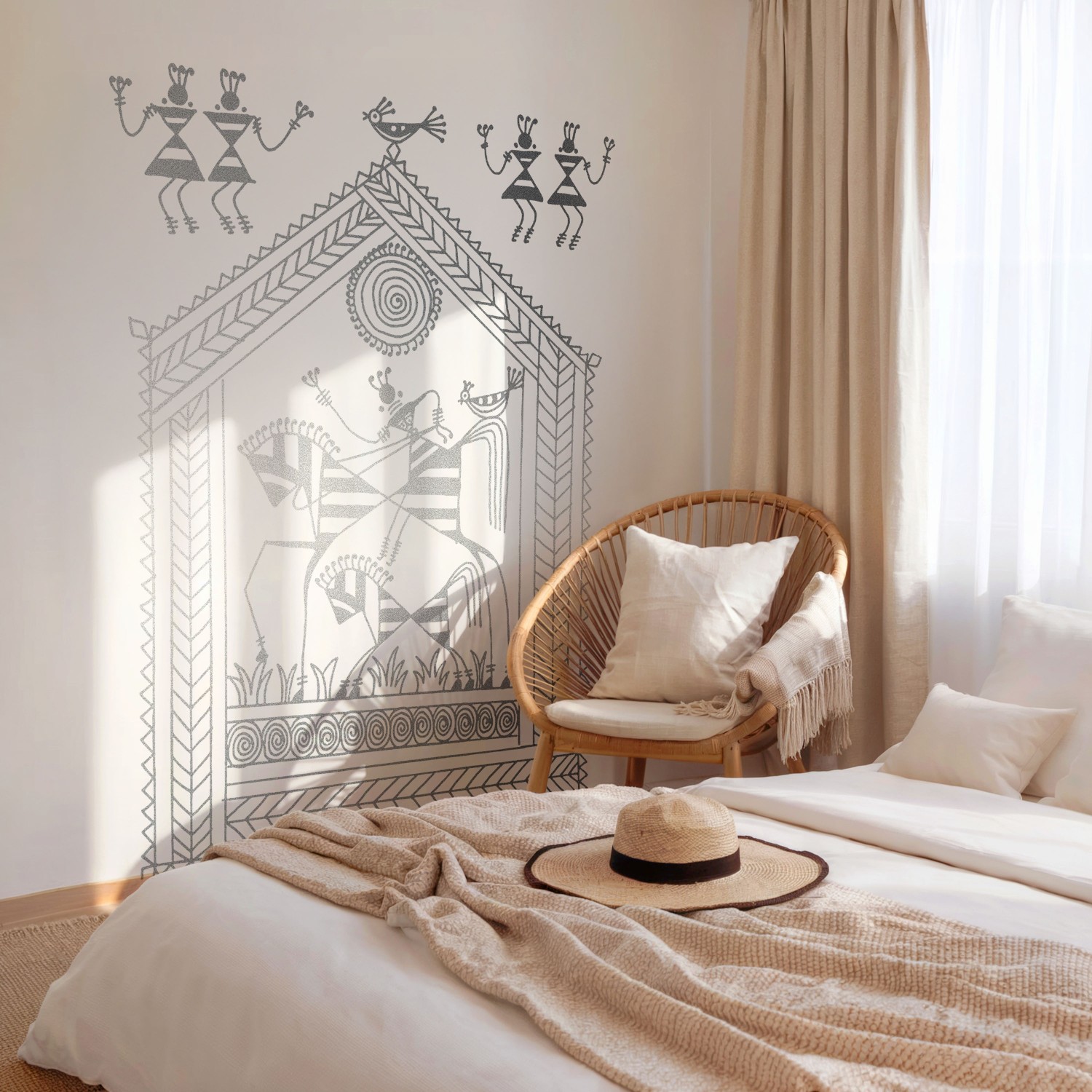 WLSTKR-CP5-060725-047-1-6