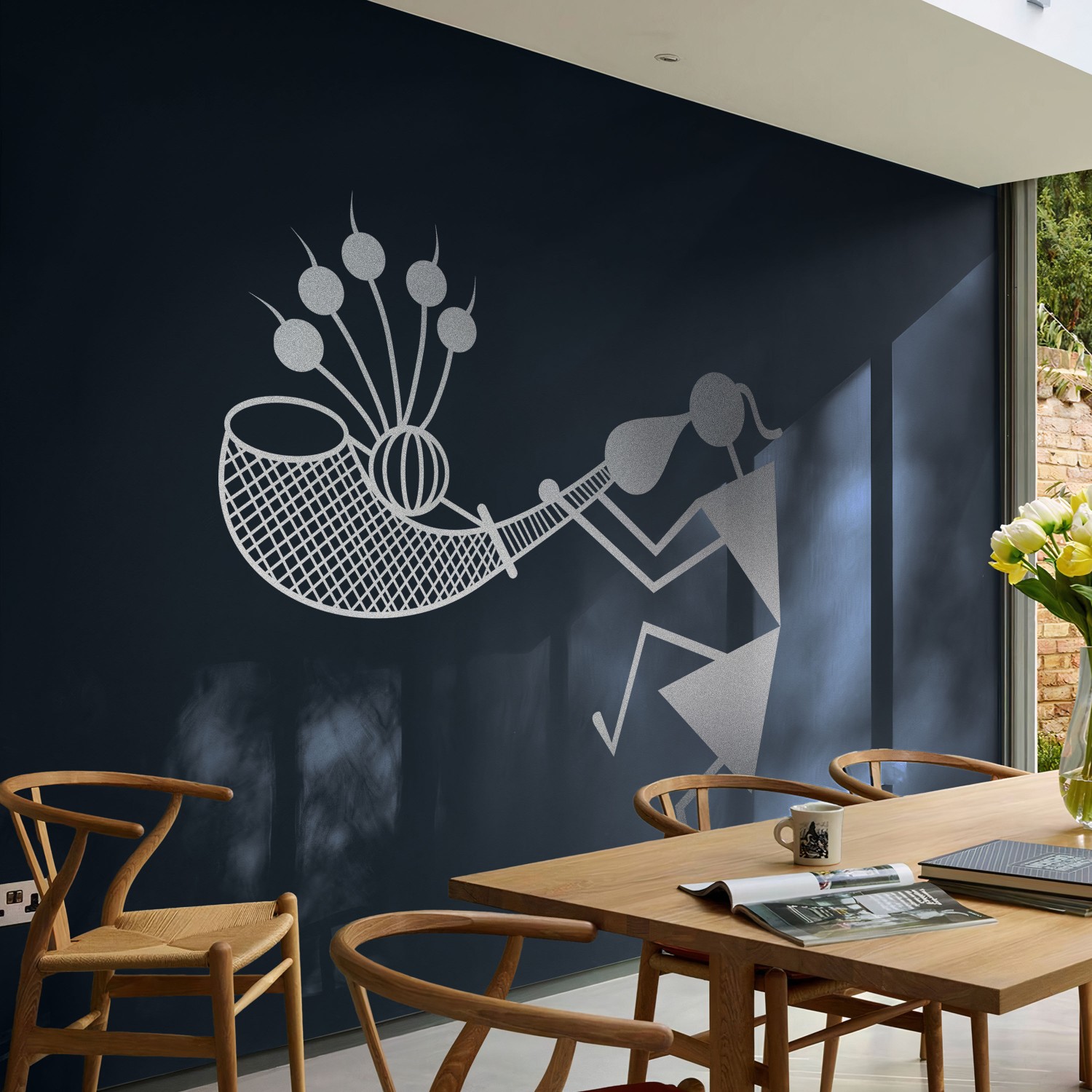 WLSTKR-CP5-060725-049-1-1