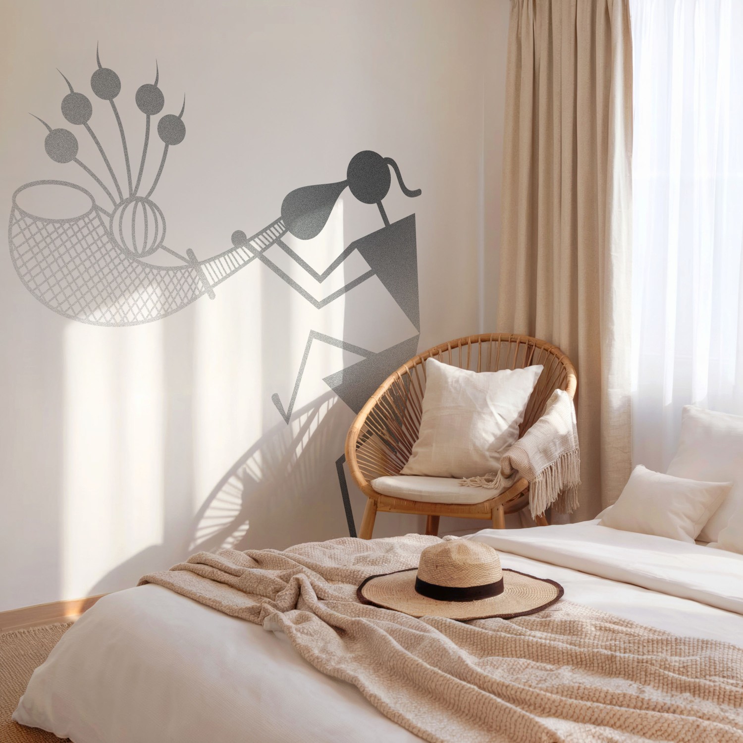 WLSTKR-CP5-060725-049-1-4