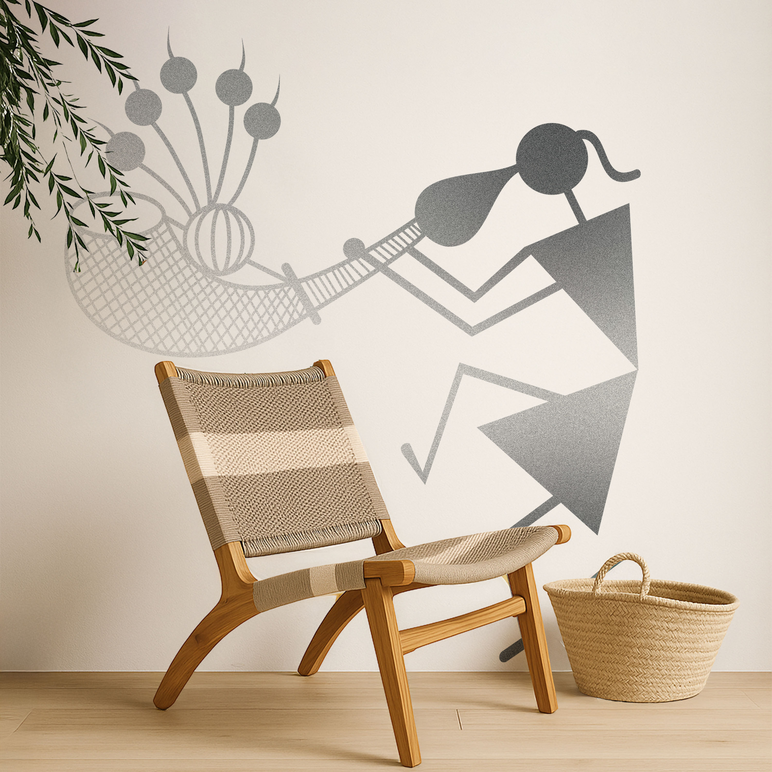 WLSTKR-CP5-060725-049-1-6