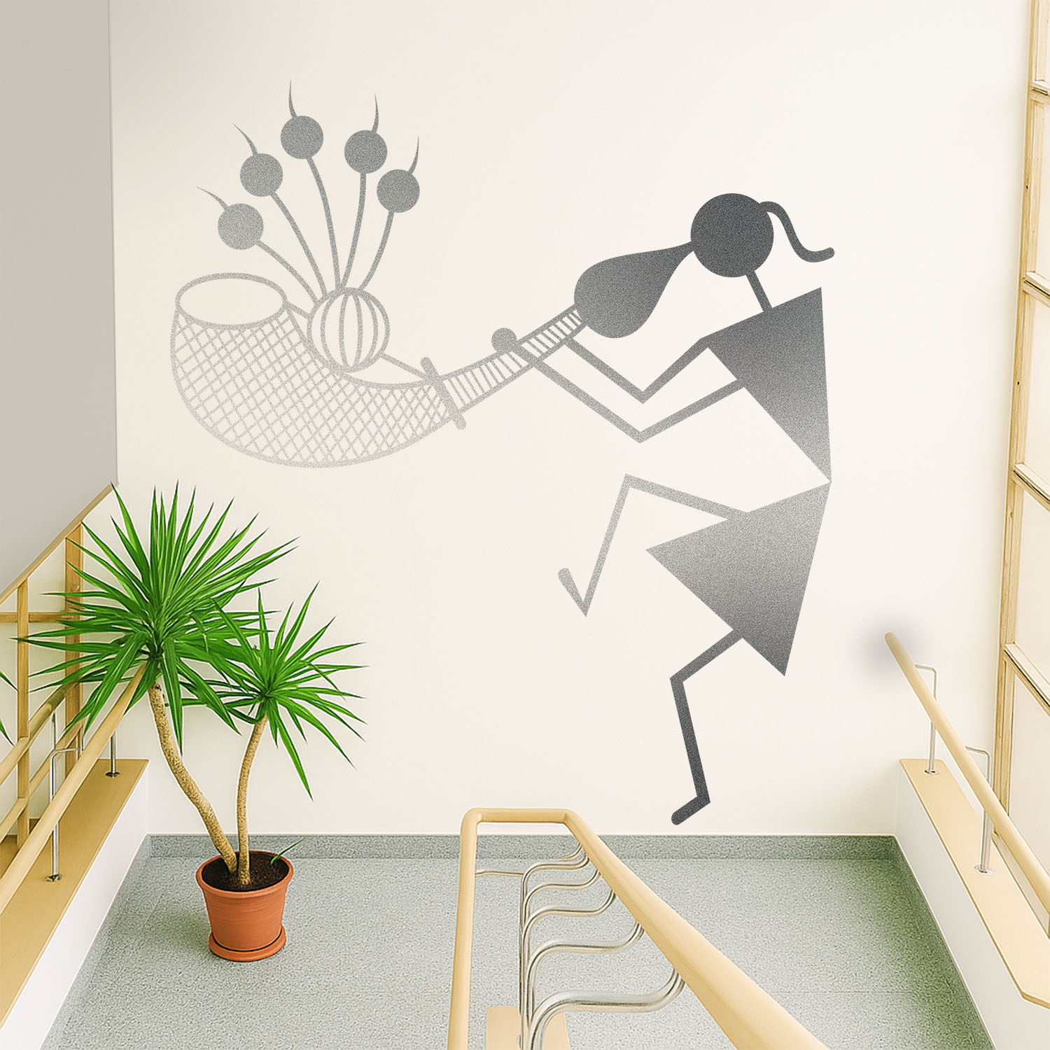 WLSTKR-CP5-060725-049-1-7