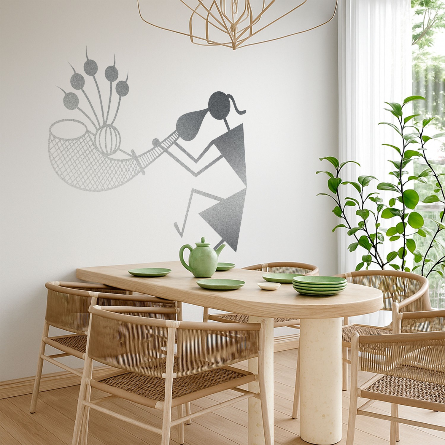 WLSTKR-CP5-060725-049-1-8